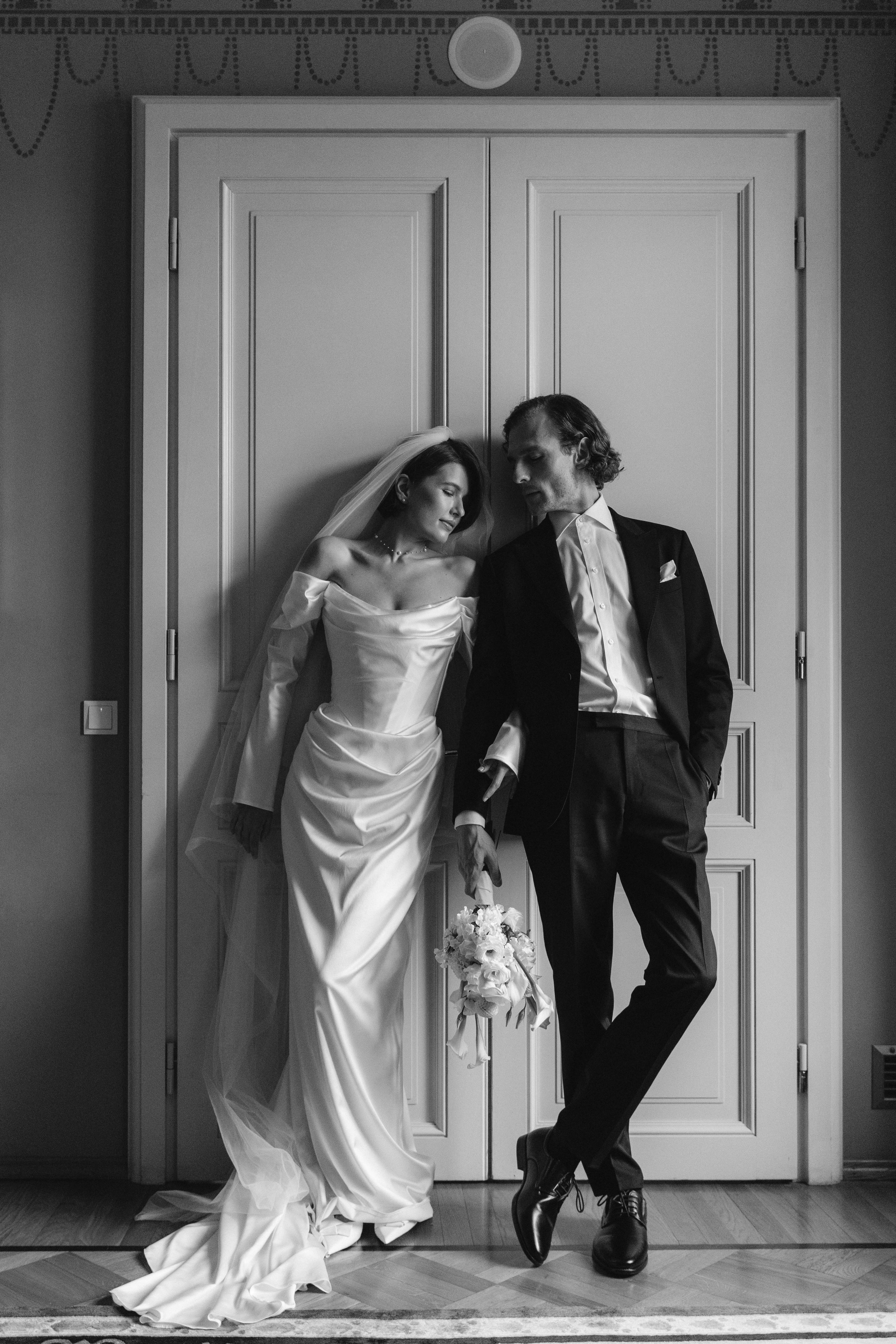 Л & В Гостиница Националь & Усадьба Роден. Женский и свадебный фотограф Москва Елизавета Перова