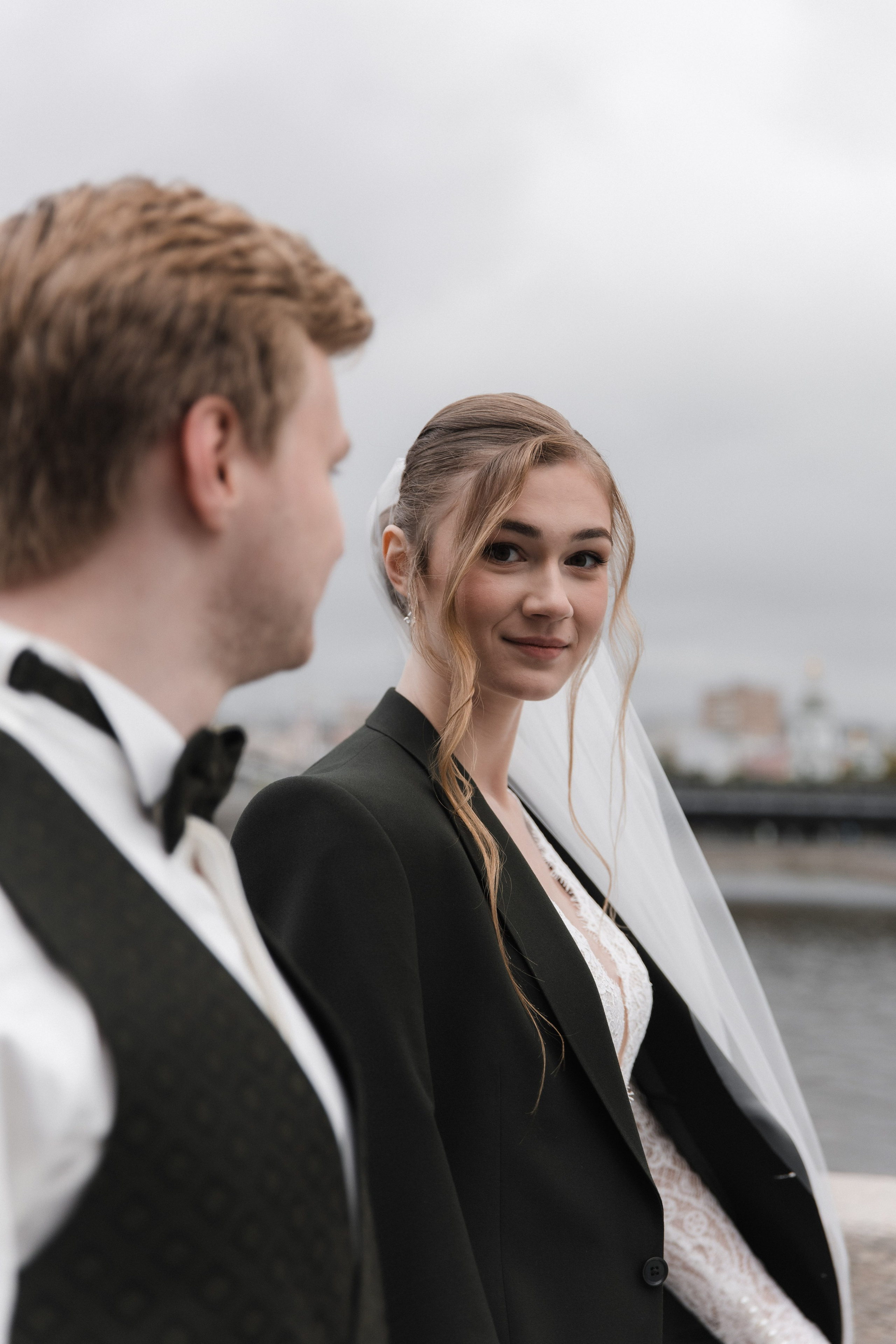 К & В Особняк Спиридонова. Женский и свадебный фотограф Москва Елизавета Перова