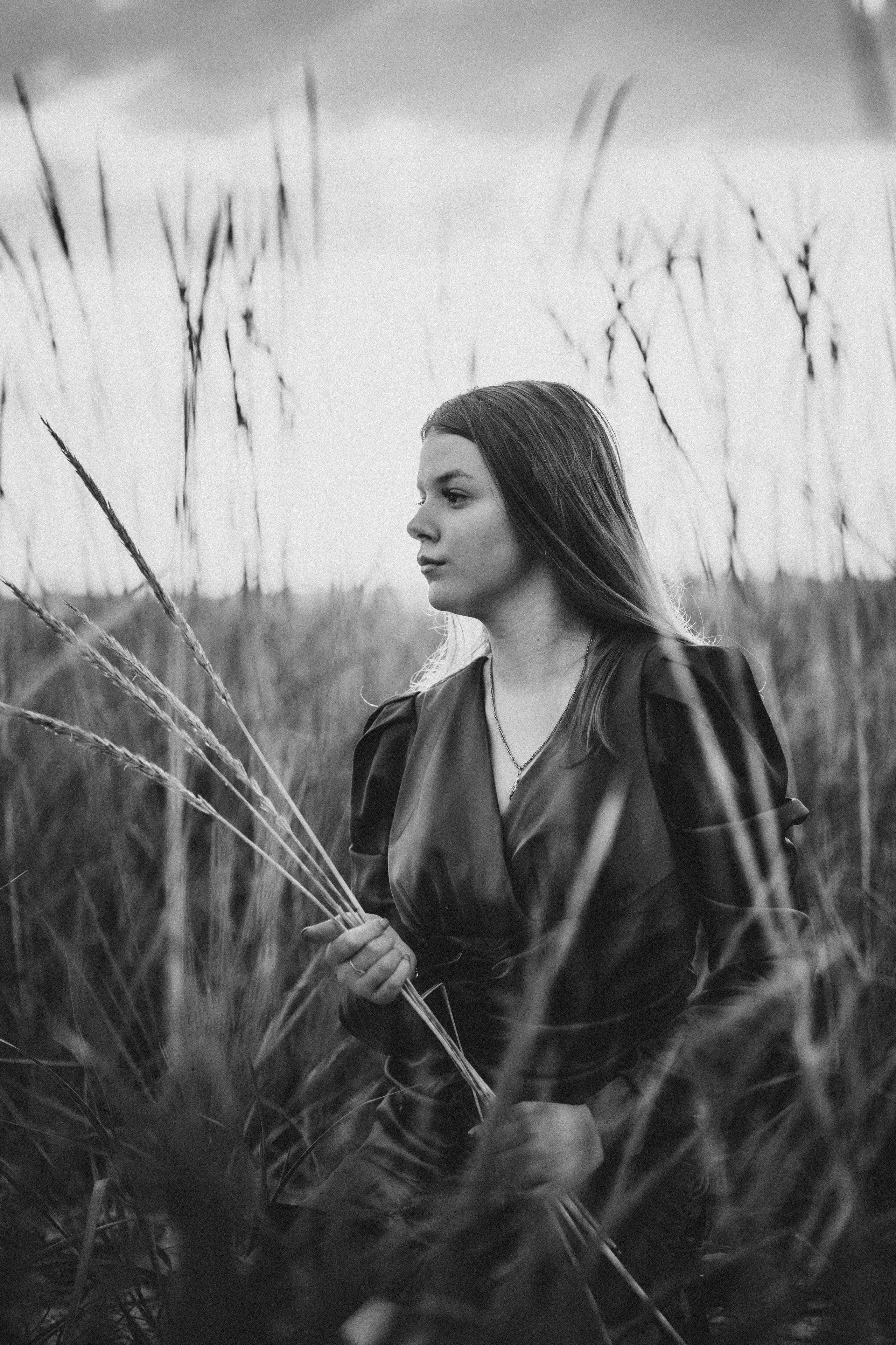 Настя и Алёна. Фотограф Таганрог Любимая Надя