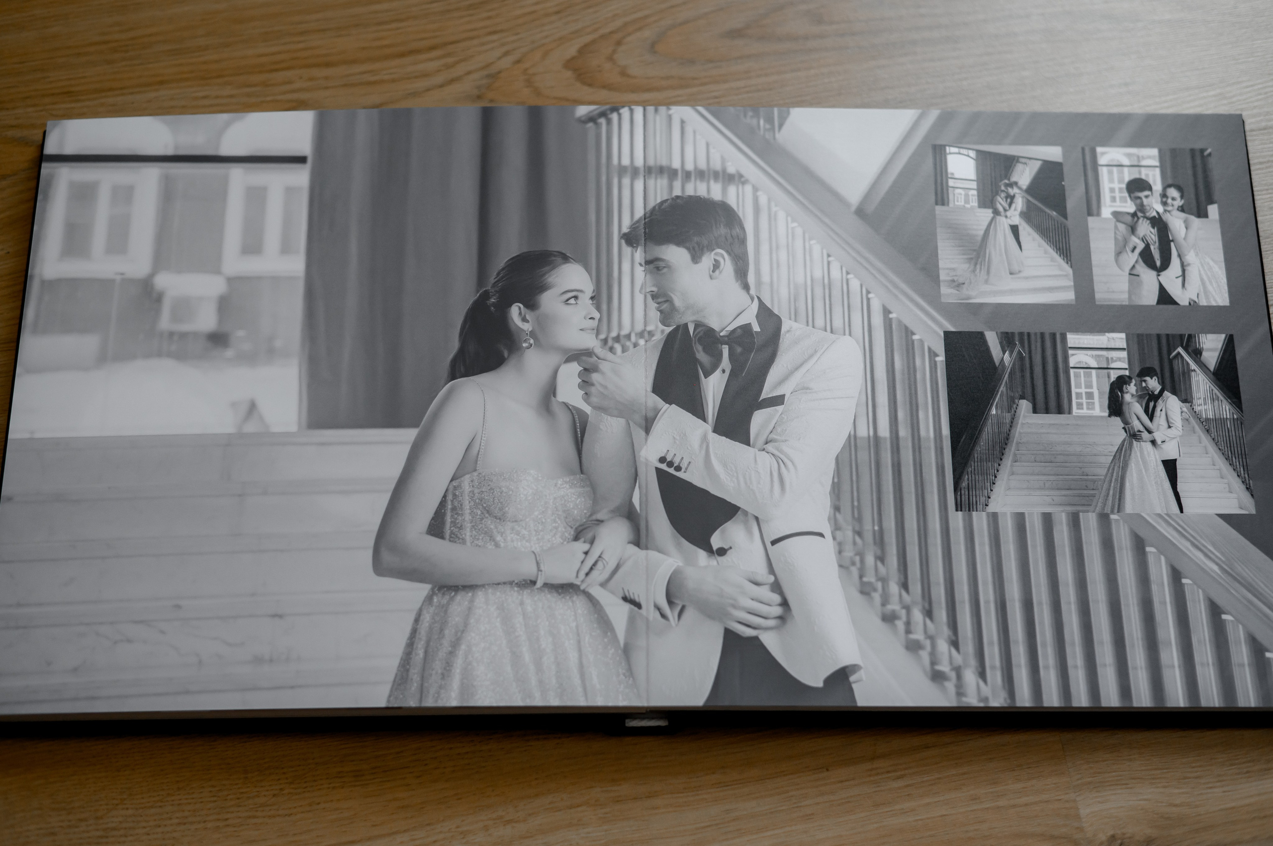 Пакеты услуг. Свадебный и репортажный фотограф Сочи Абхазия Москва Сергей Грин