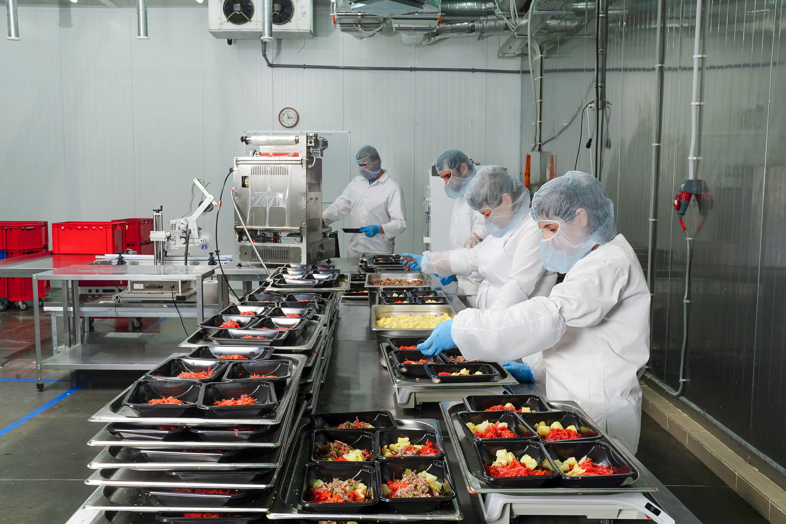 Кьюми. Контентный и свадебный фотограф в Краснодаре и Сочи Елена Плотникова