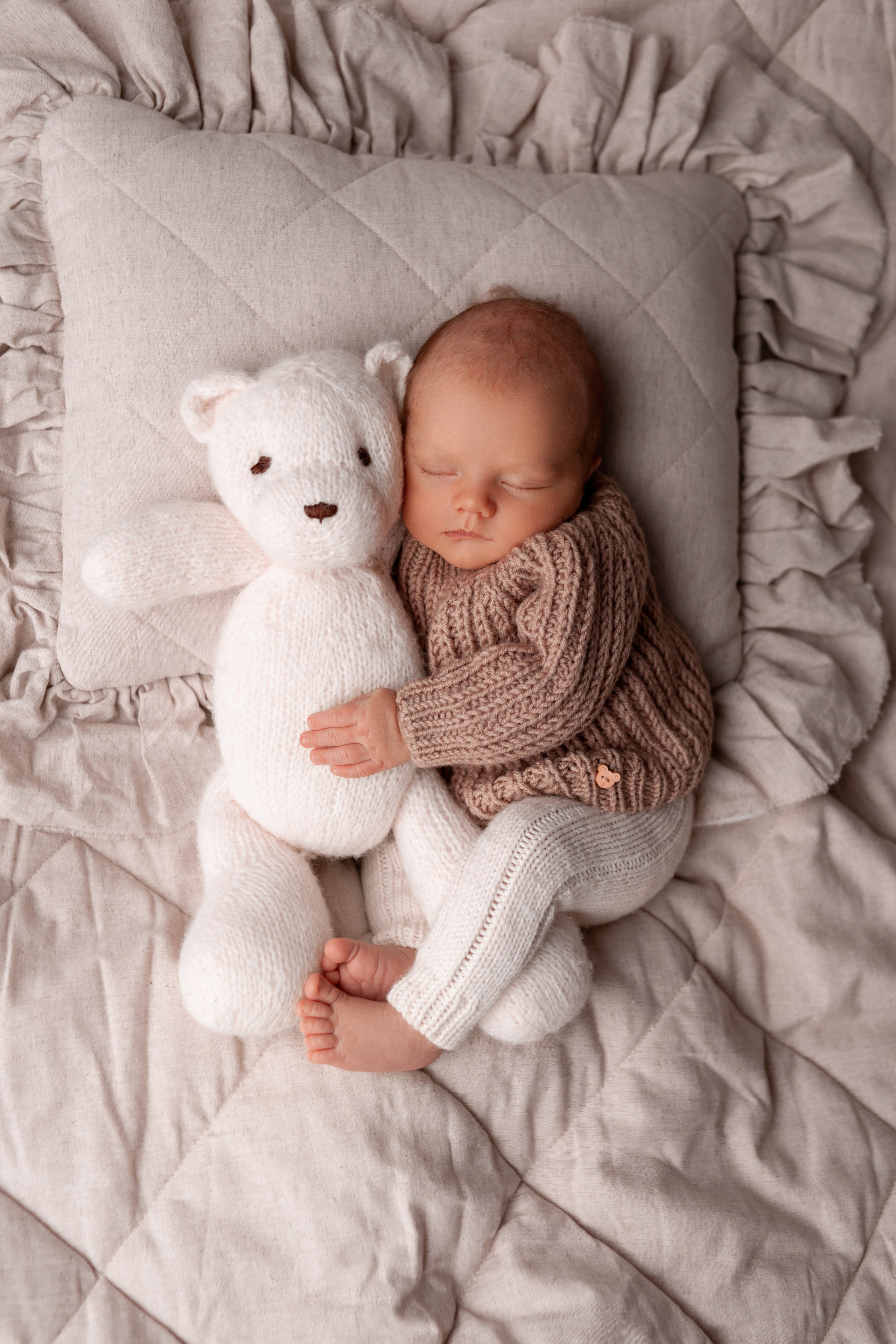 Фотограф новорожденных г. Подольск, г. Жуковский, весь юг Москвы и Моск.обл