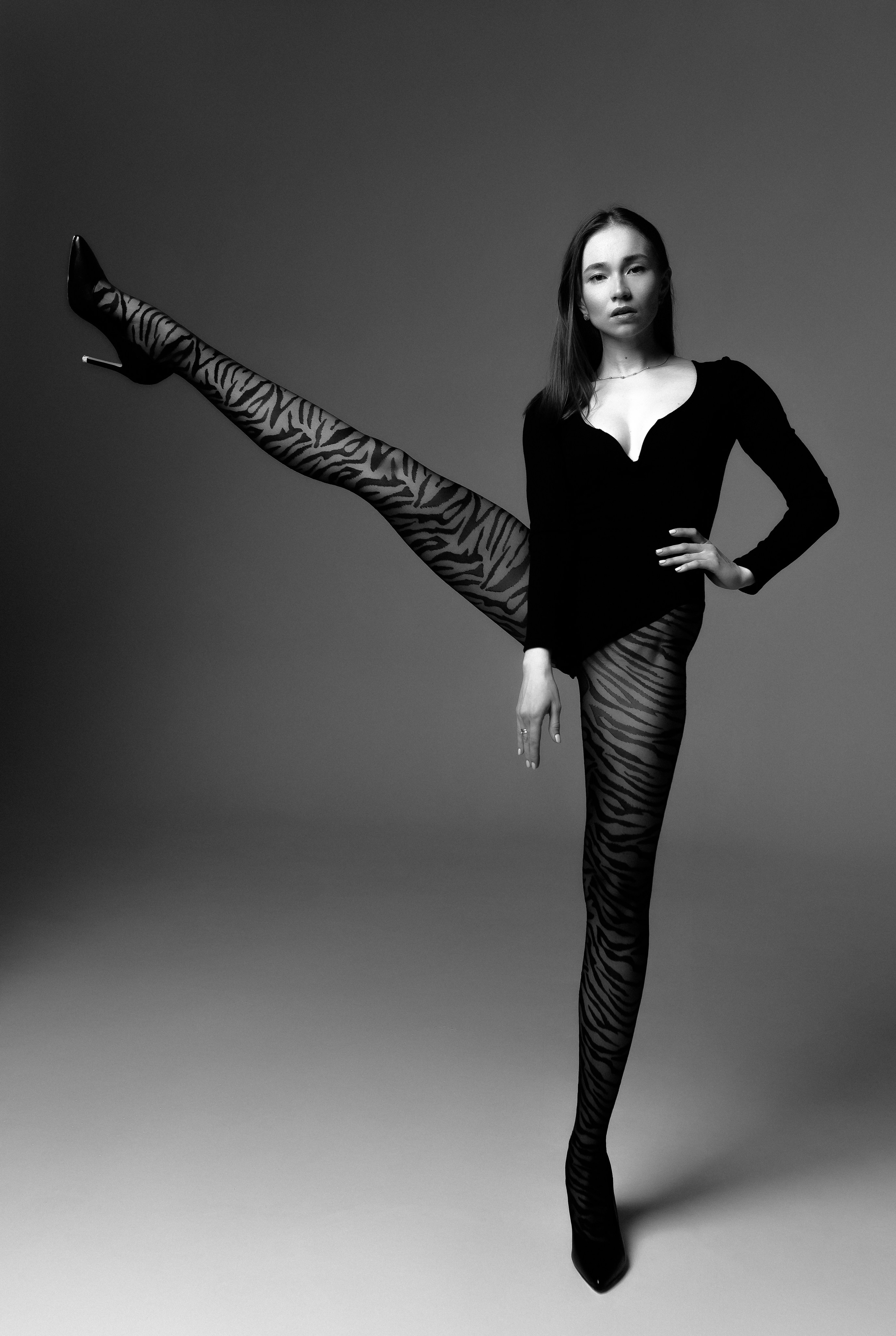 Стоимость свадебной фотосесии. Свадебный фотограф Евгения Черепанова