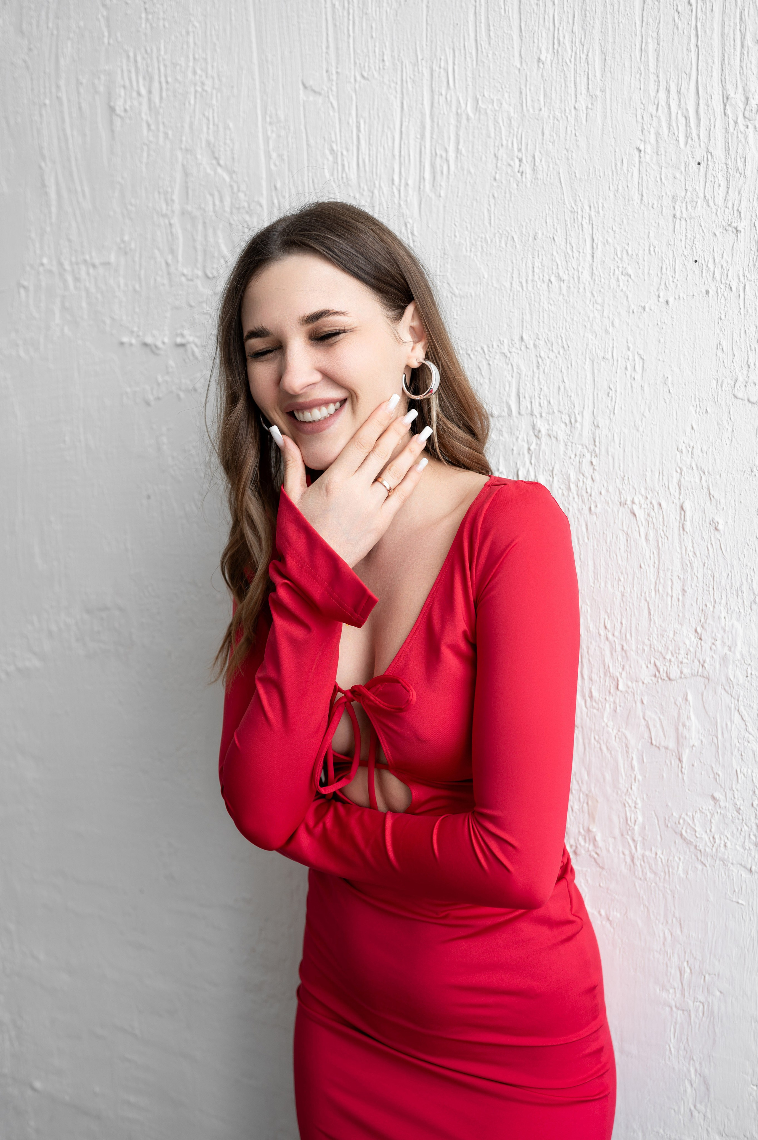 Оксана. Свадебный, портретный, коммерческий, предметный фотограф в Ставрополе Иван Белашов