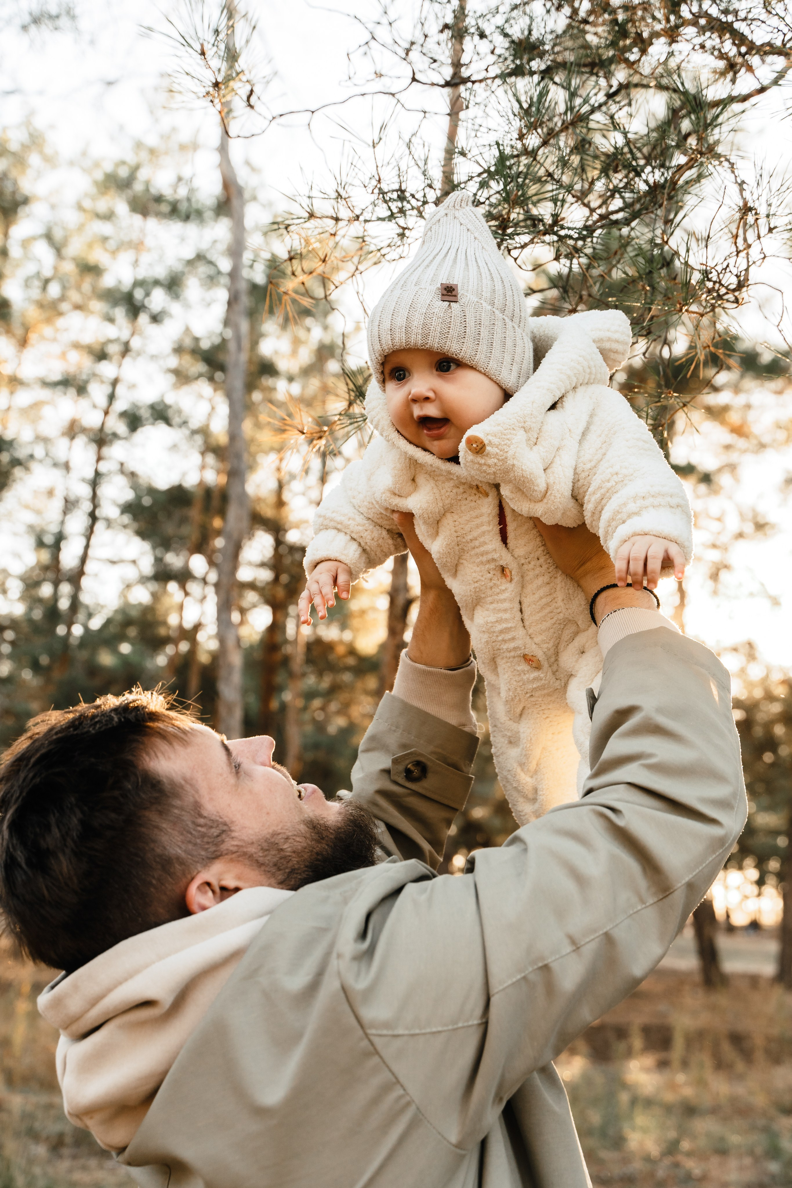 Мира. Ваш личный фотограф в Волгограде и области