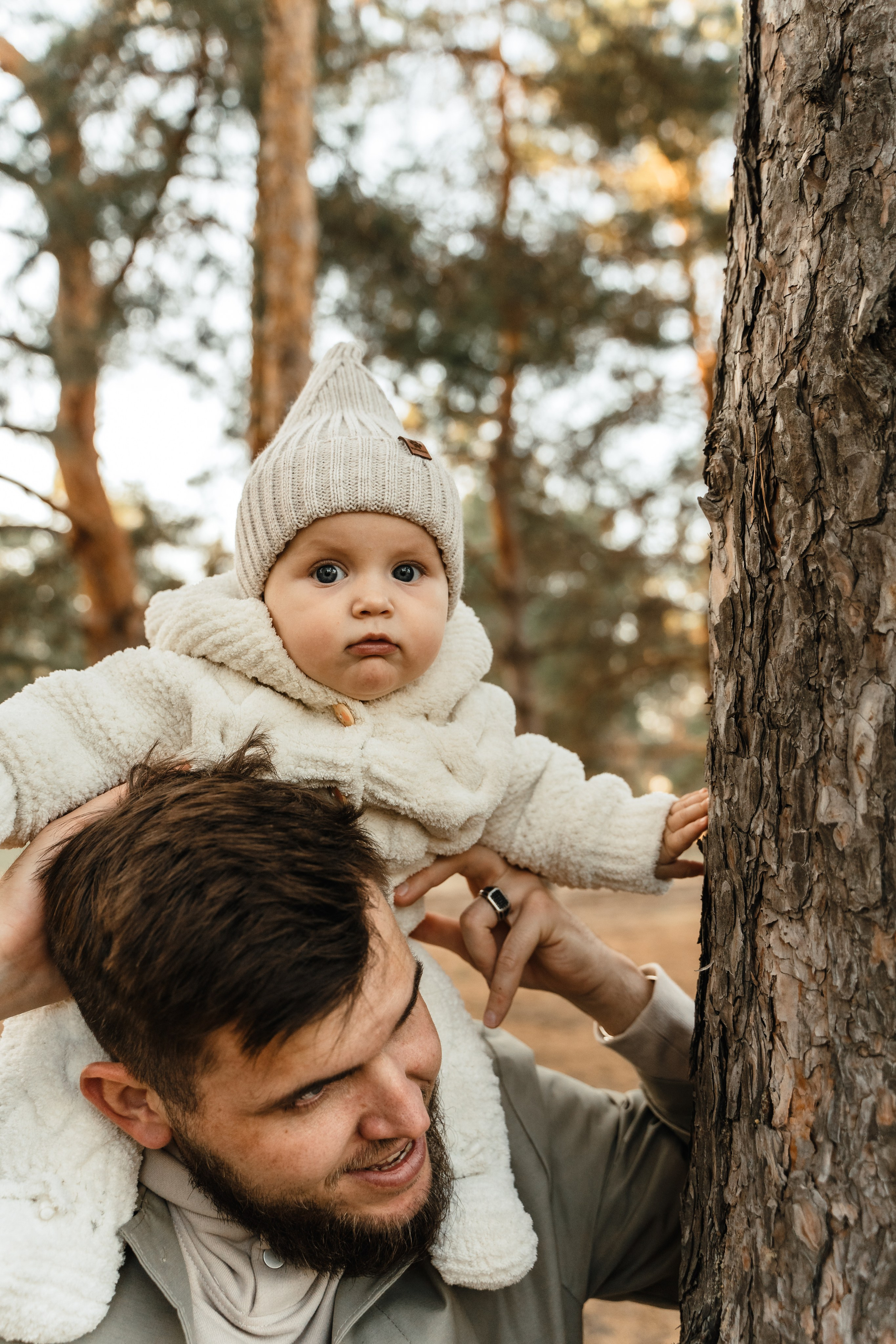 Мира. Ваш личный фотограф в Волгограде и области