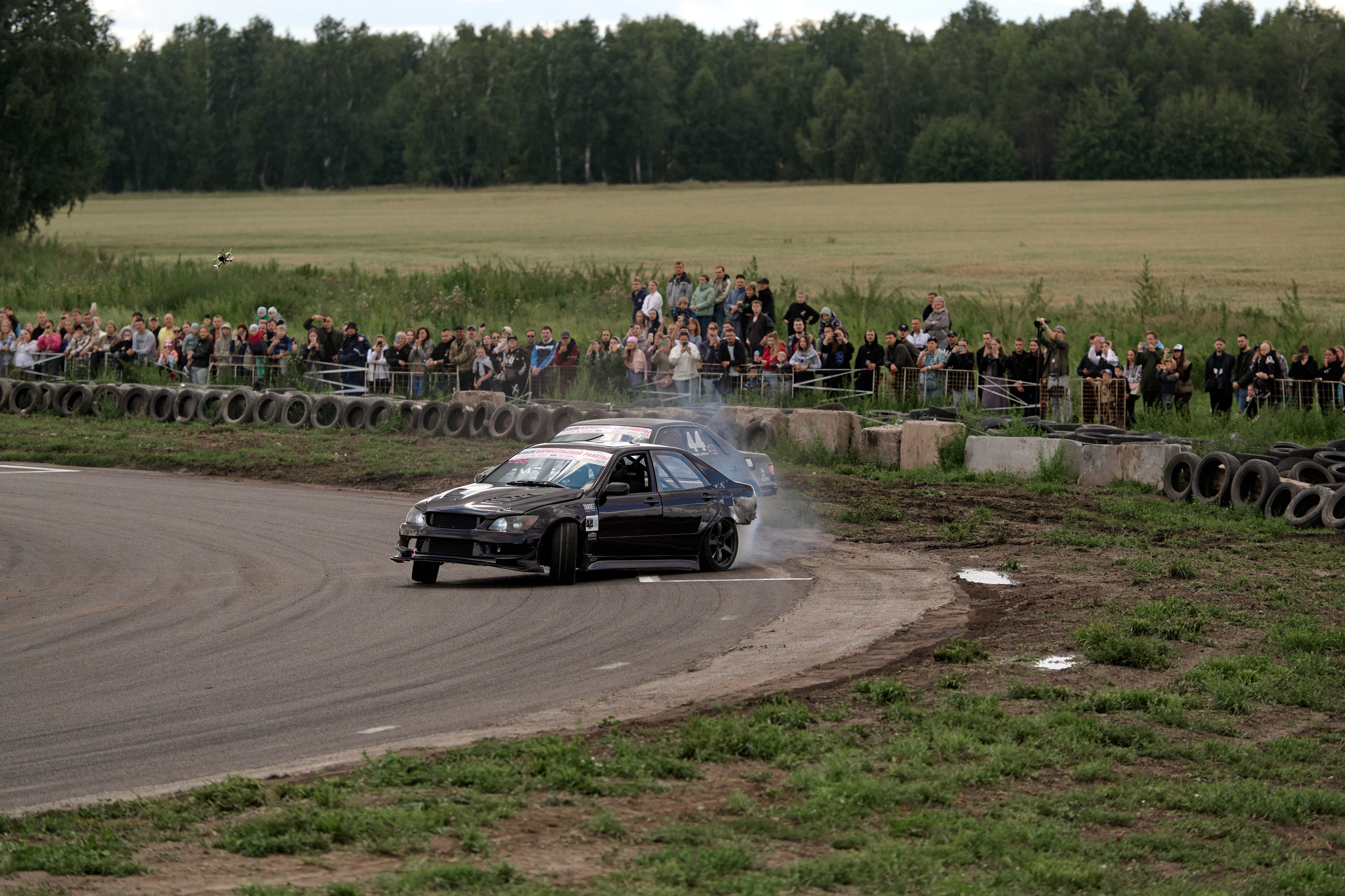 4 этап кубка Ракета 2025 год. Сергей Богомолов. Свадебный и семейный фотограф