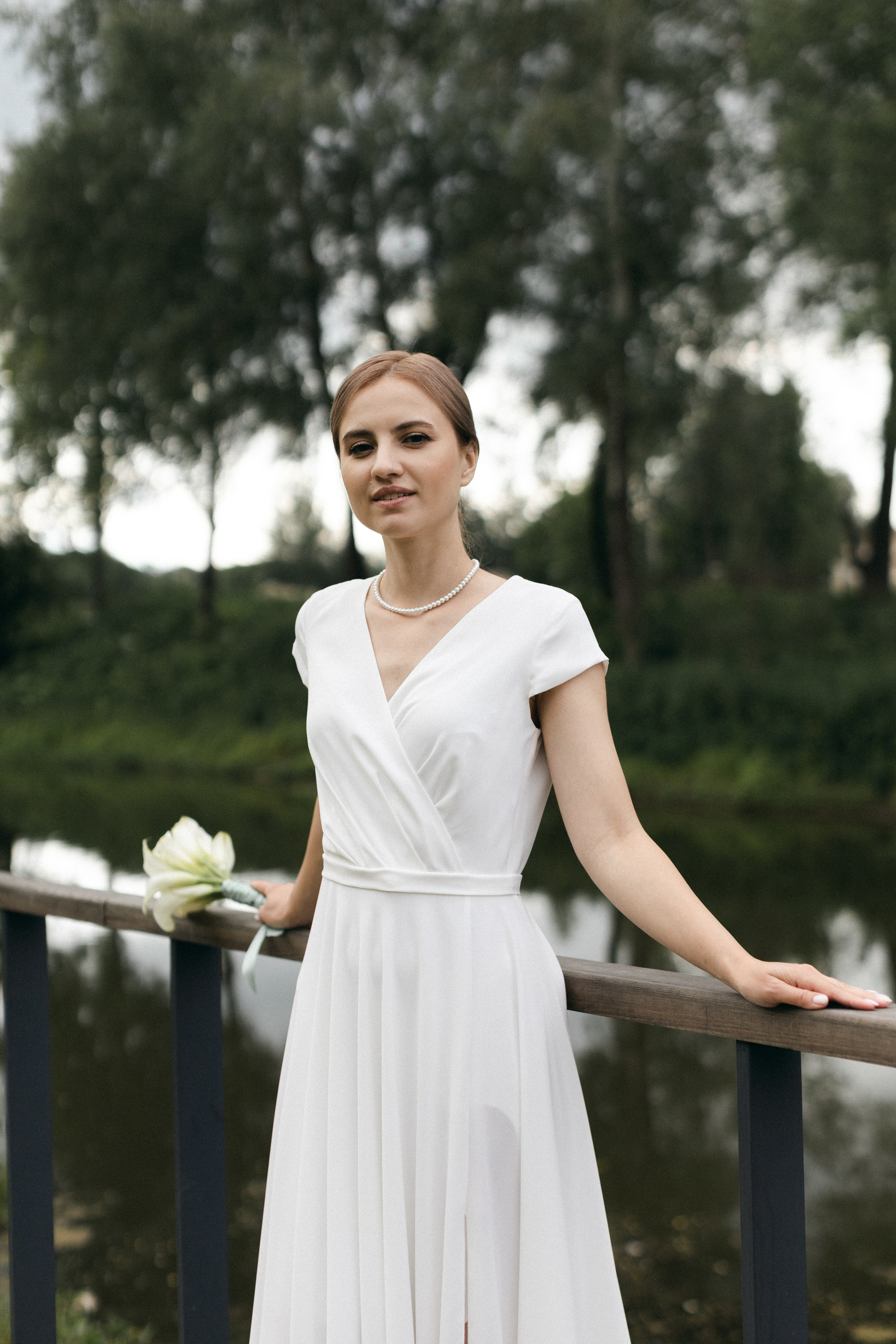 1. Фотограф Дарья Лещеня