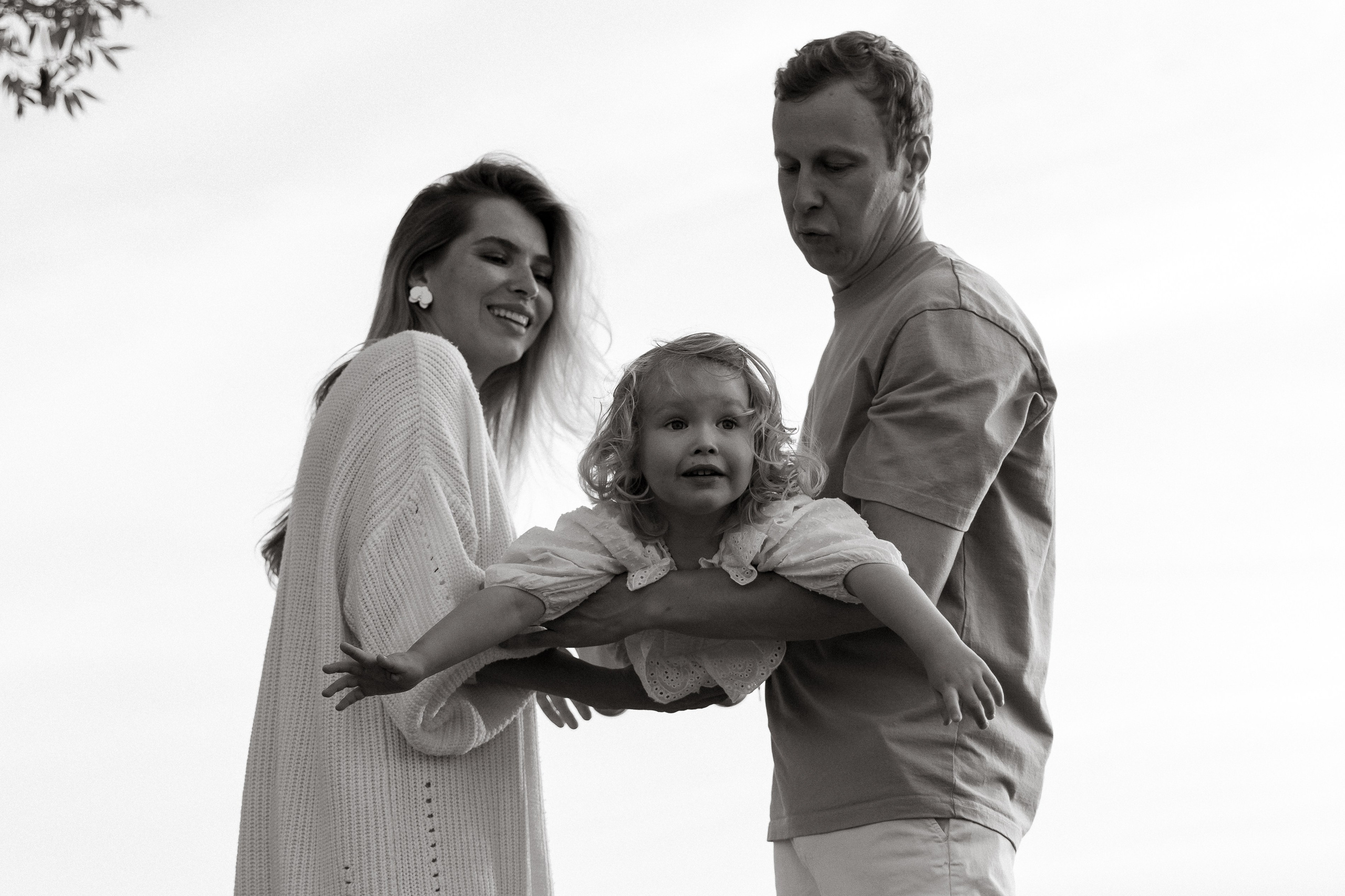 NINA. Свадебный фотограф Ярославль, Рыбинск