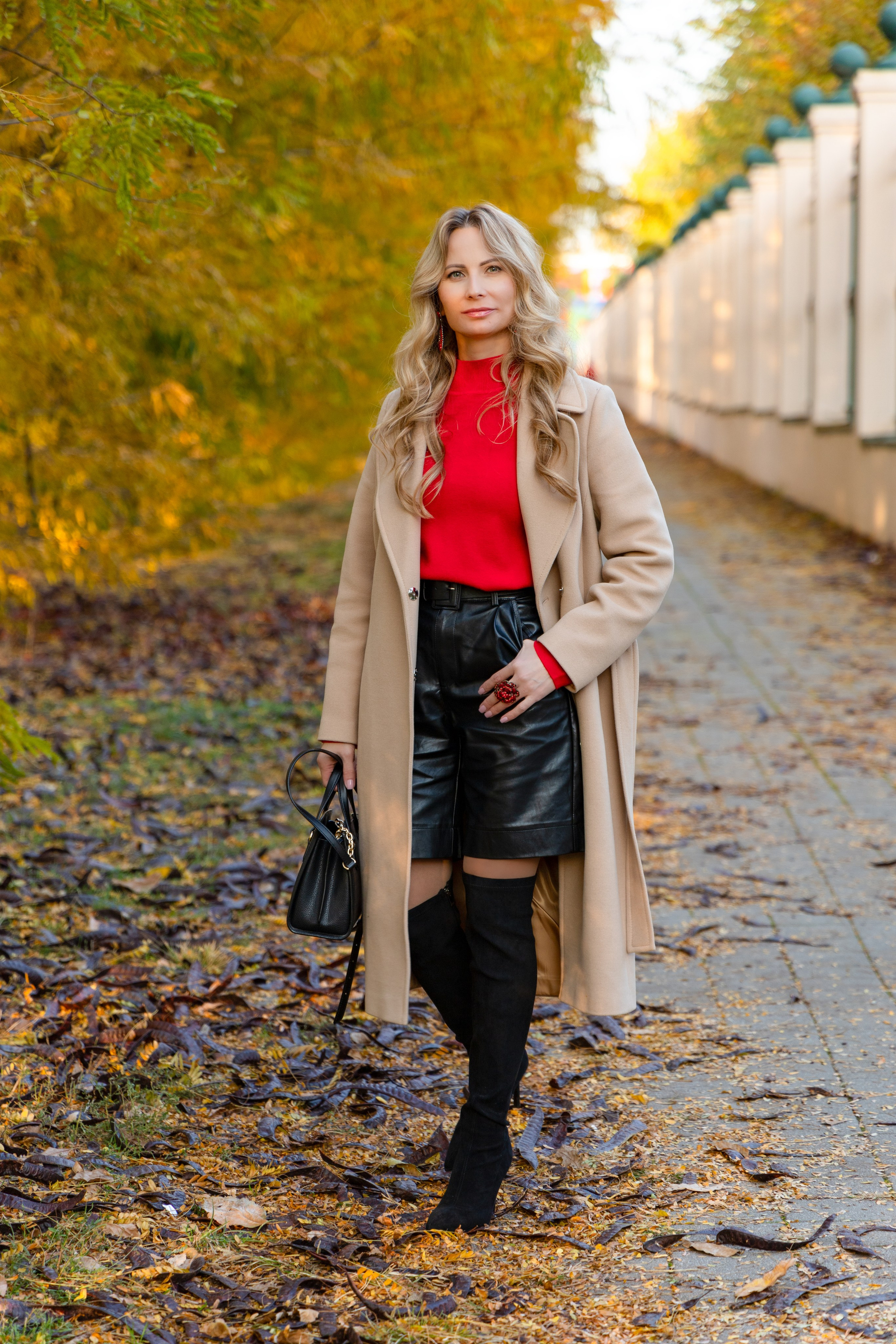 Лилия. Photographer of Krasnodar city Paul Varro