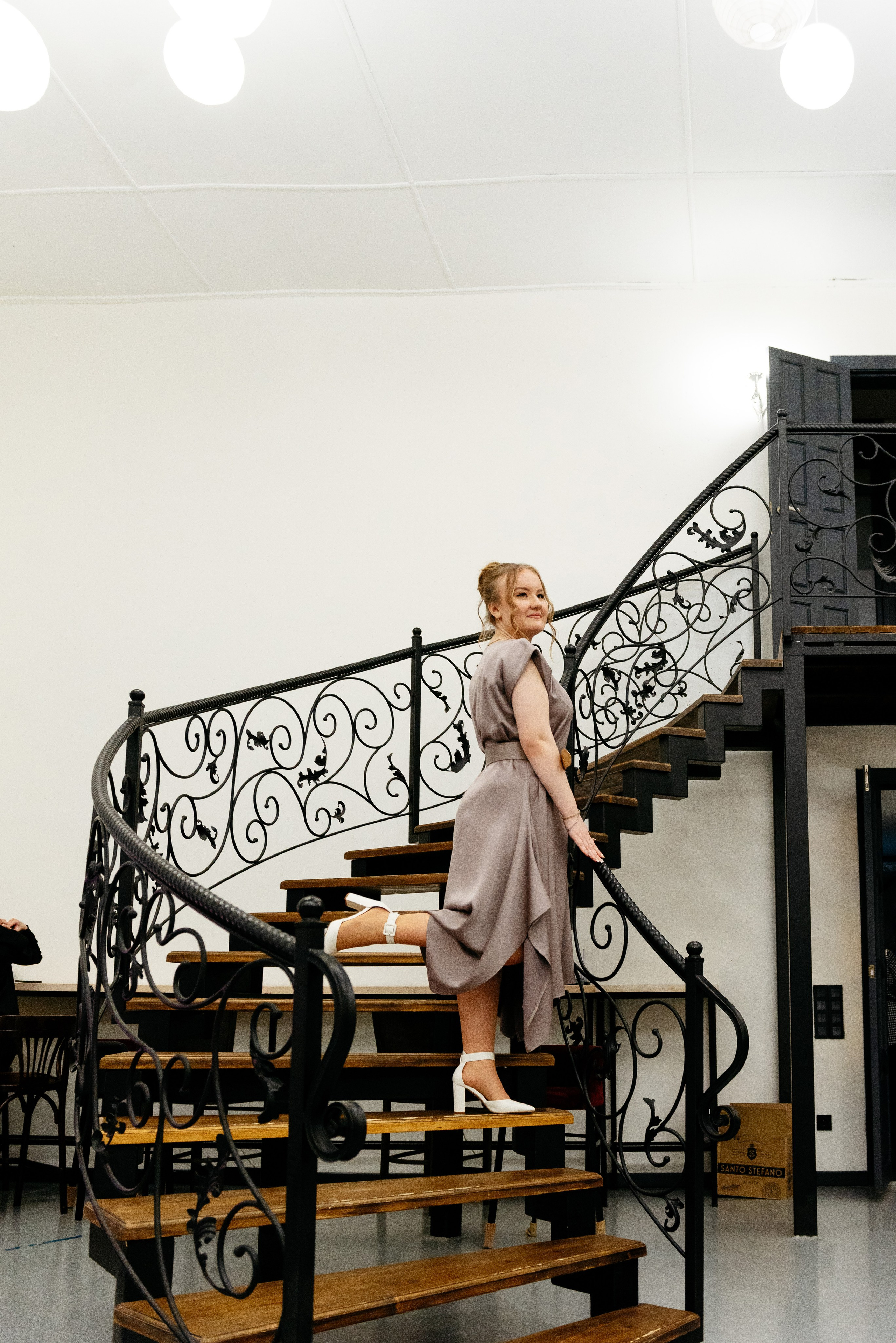 Катерина, версия 18. Свадебный фотограф — фотограф на свадьбу в Воронеже — Свадебное фото