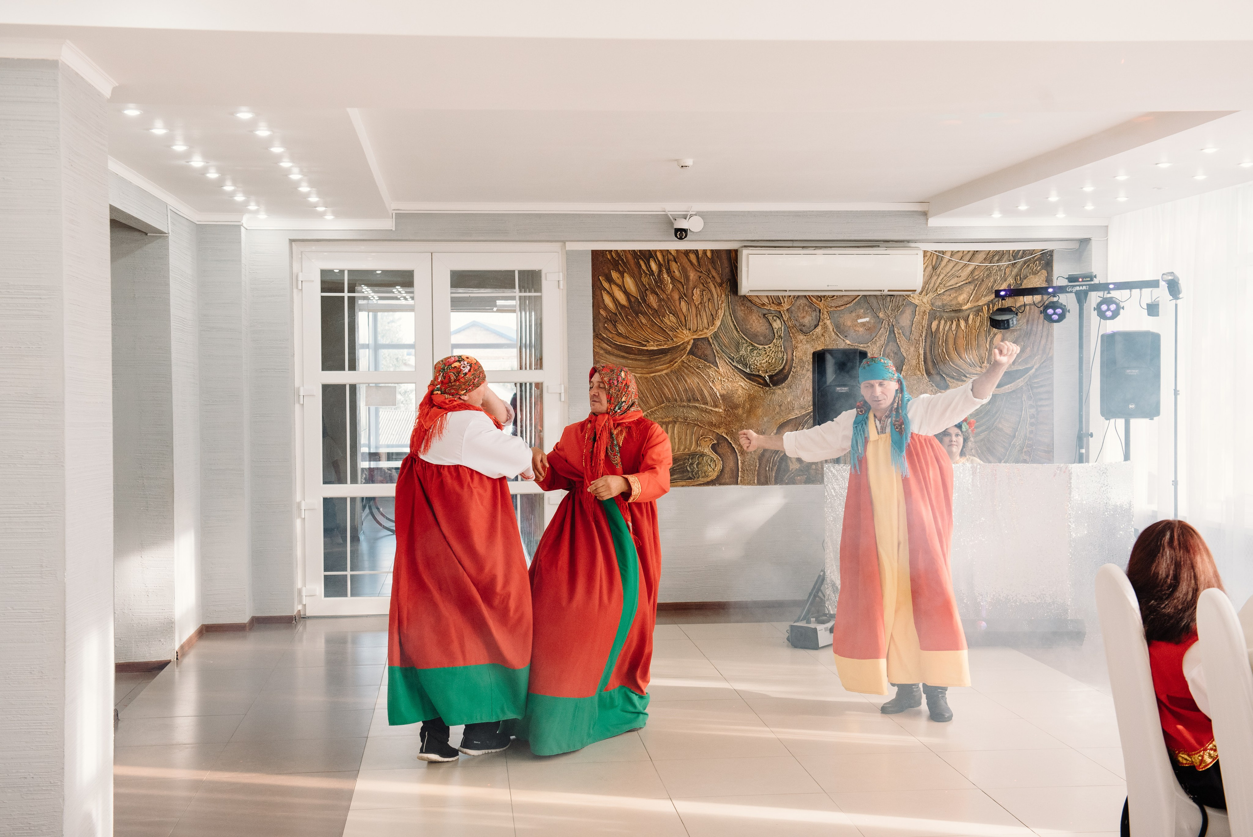 Евгеньевна 4+5 рашн стайл. Свадебный фотограф — фотограф на свадьбу в Воронеже — Свадебное фото