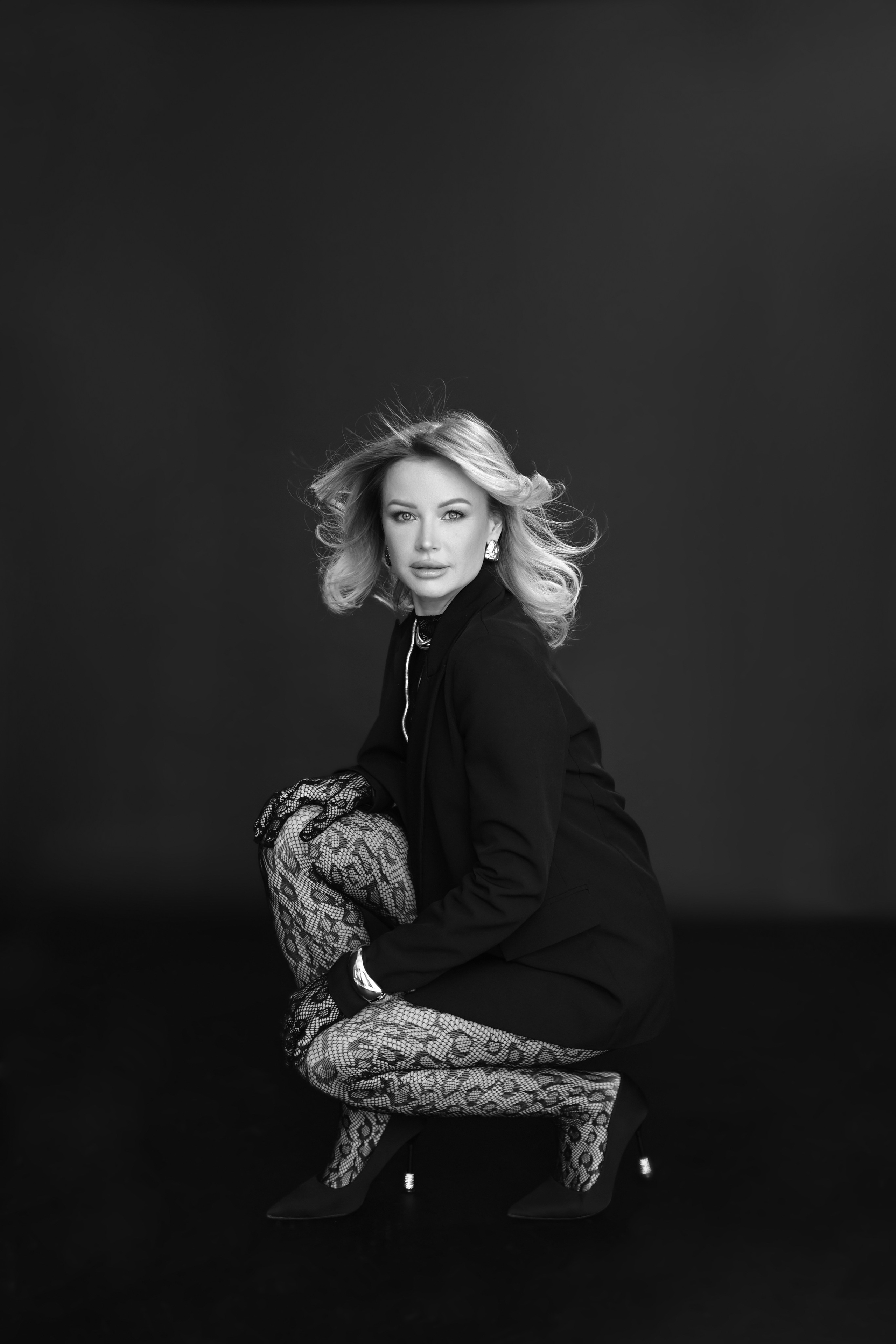 Таня. Свадебный и семейный фотограф в Самаре Головань Наталья