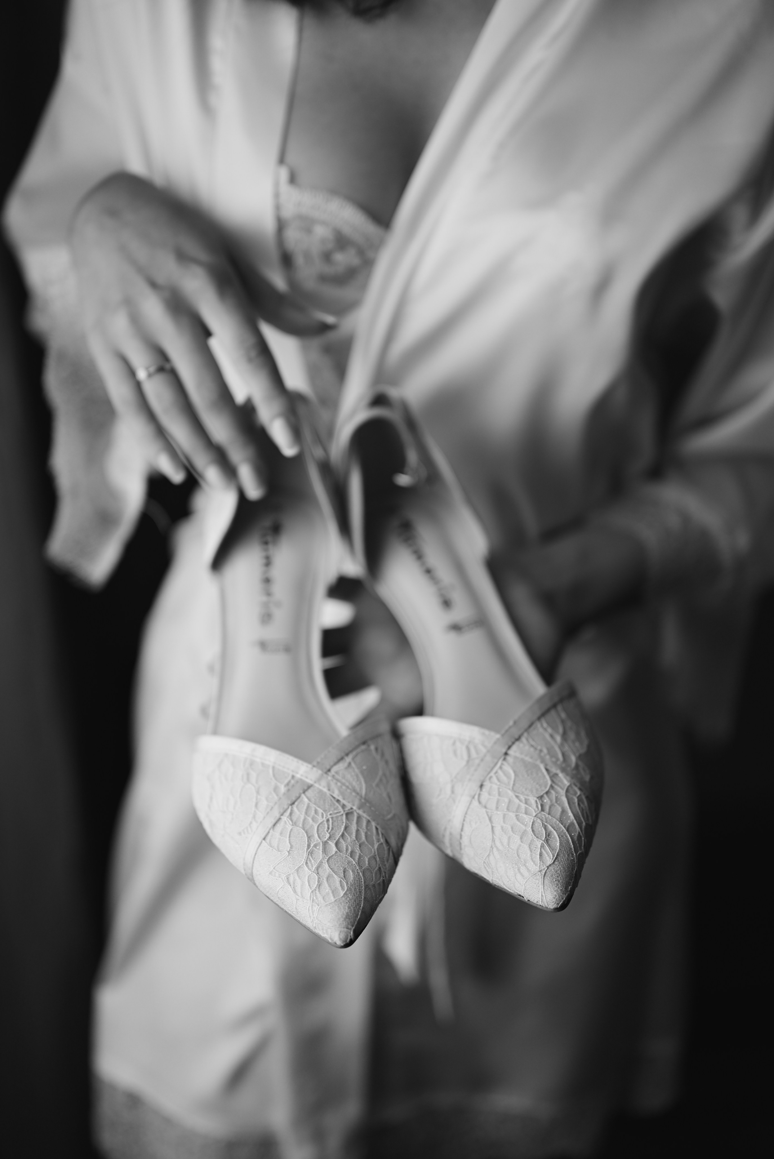 Радмир & Дарья. Свадебный и семейный фотограф в Уфе Александров Максим