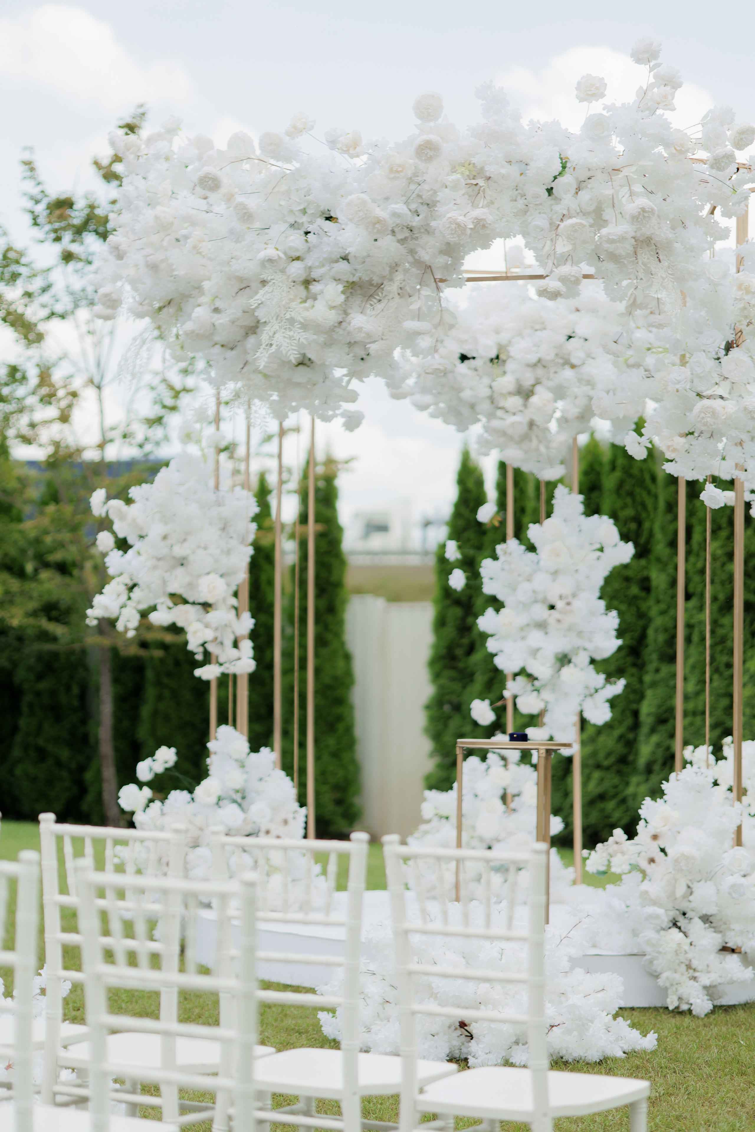 Полина и Даниил. Свадебный фотограф Минск РБ