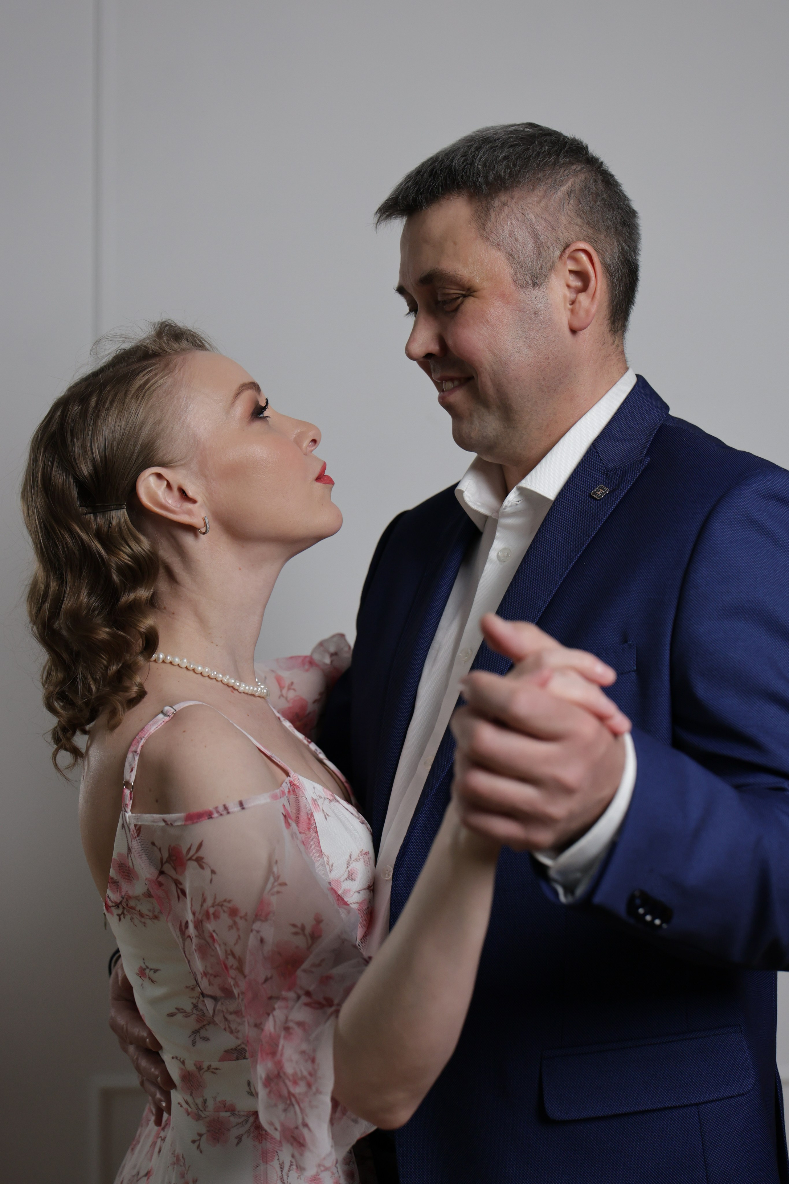 Семейные съемки. Медийный фотограф Ольга Шуть
