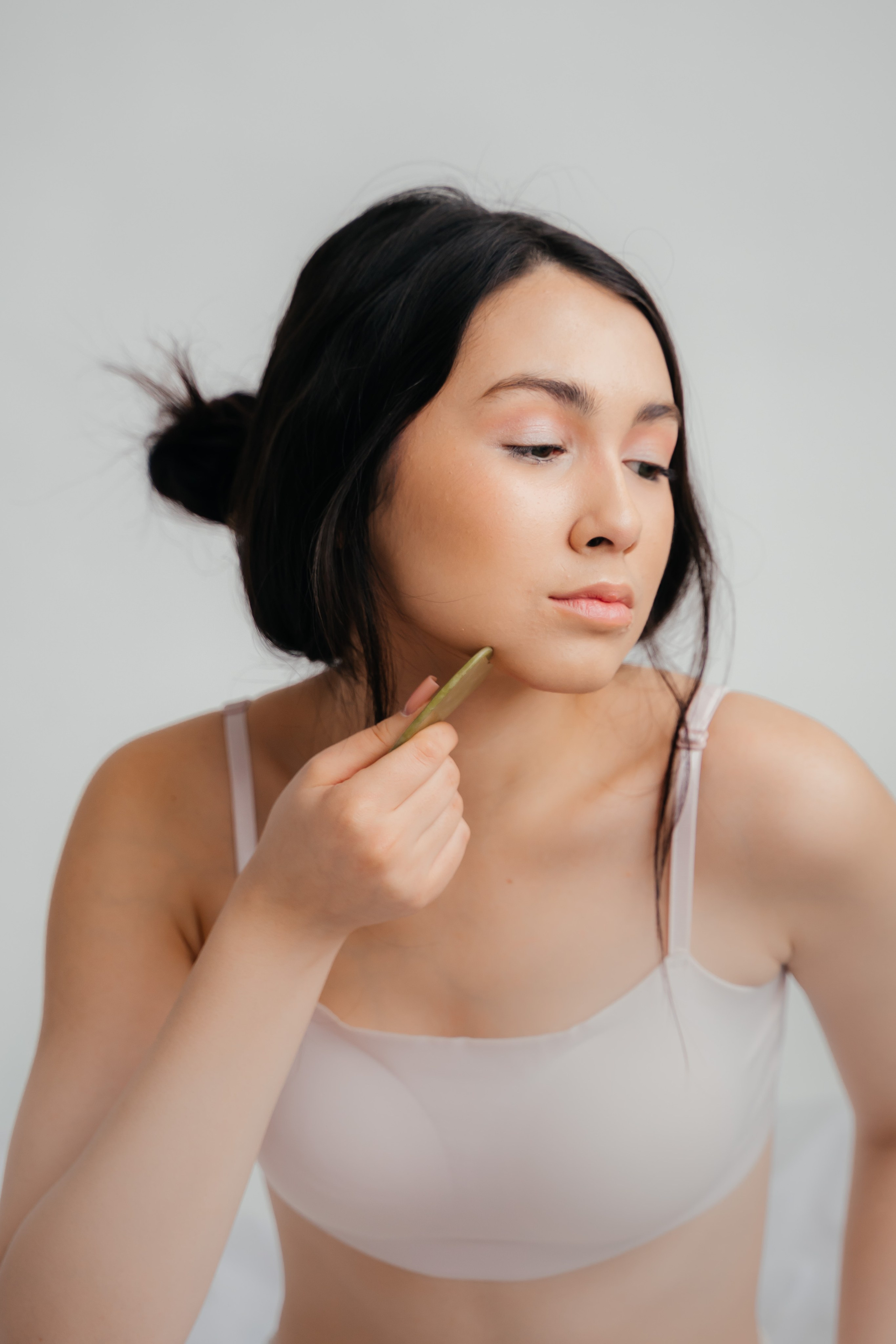 By Star. Семейный фотограф в Саратове