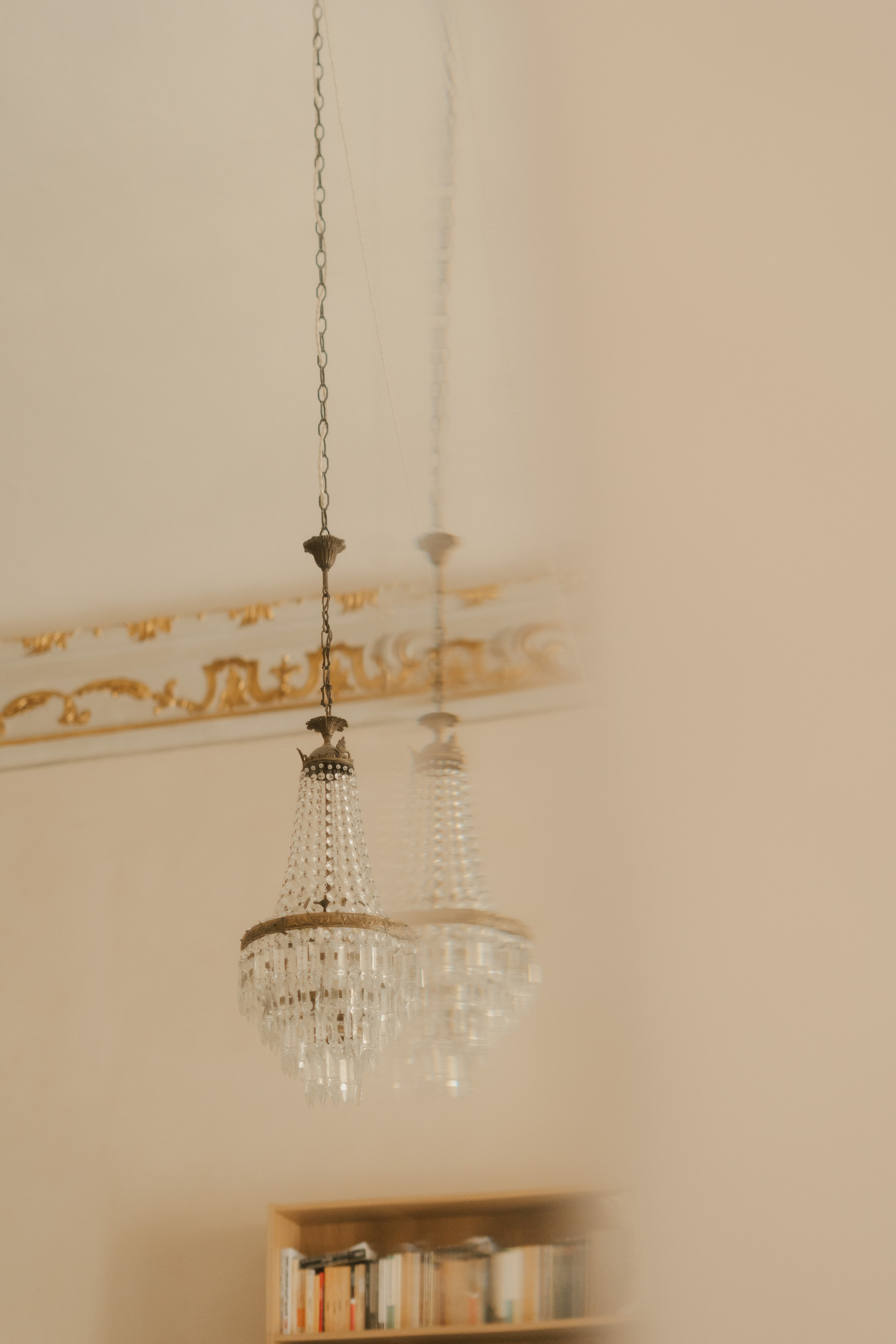 Dimora Almayer | Genoa