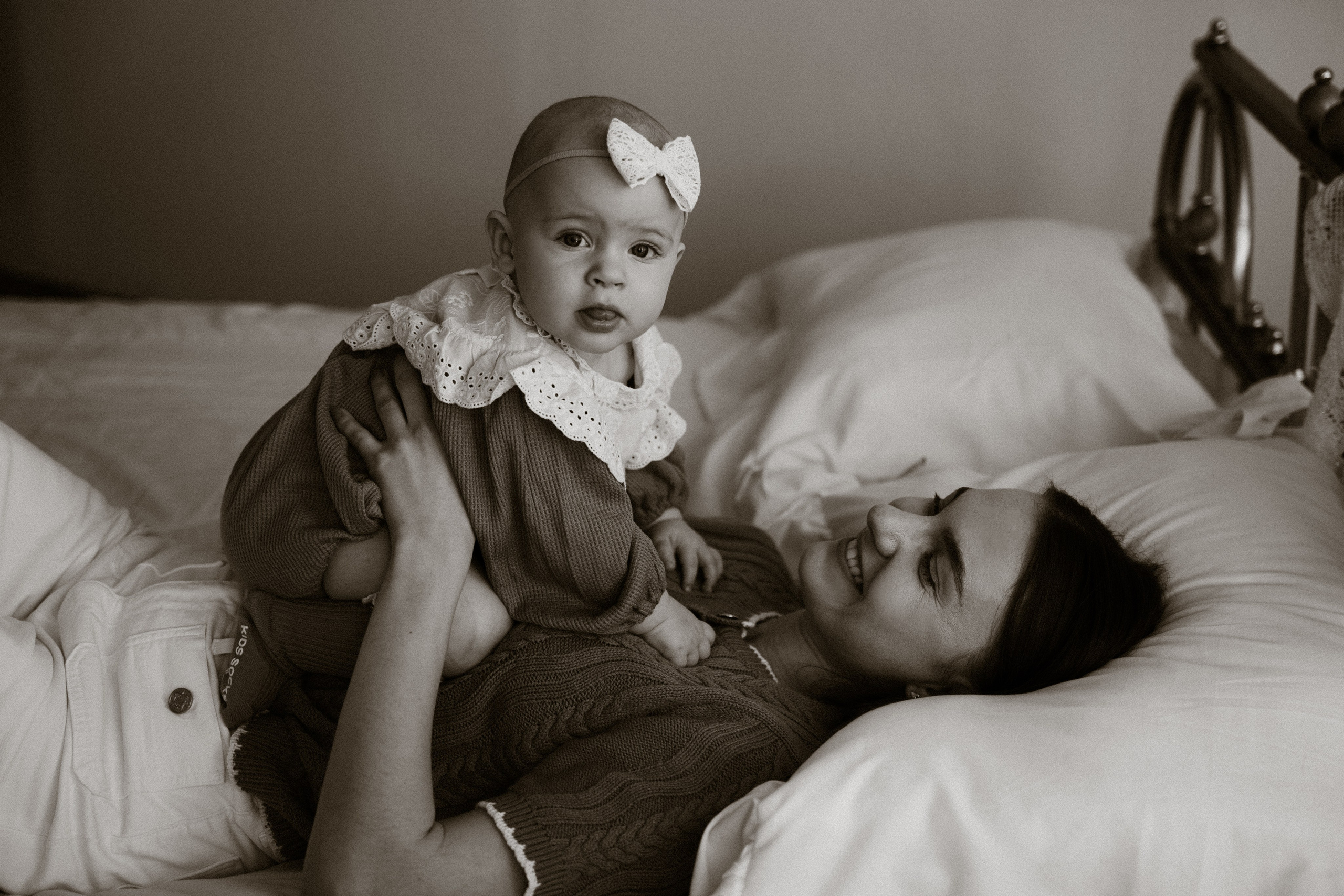 Оля и Машка. Фотограф в Минске — Мария Миллс