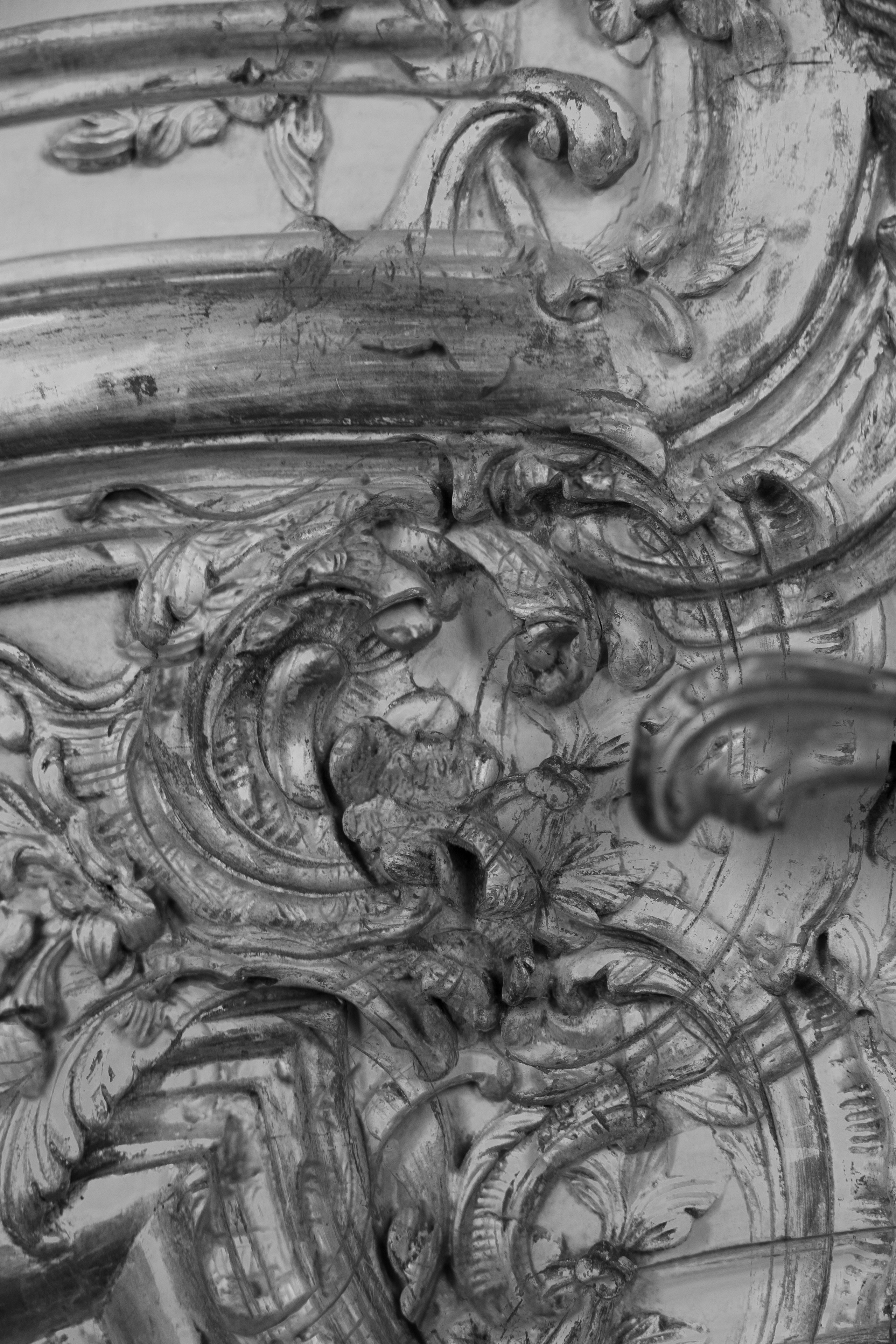 Art prints. Фотограф алина стерхова, алина стерхова фотограф, фотограф москва