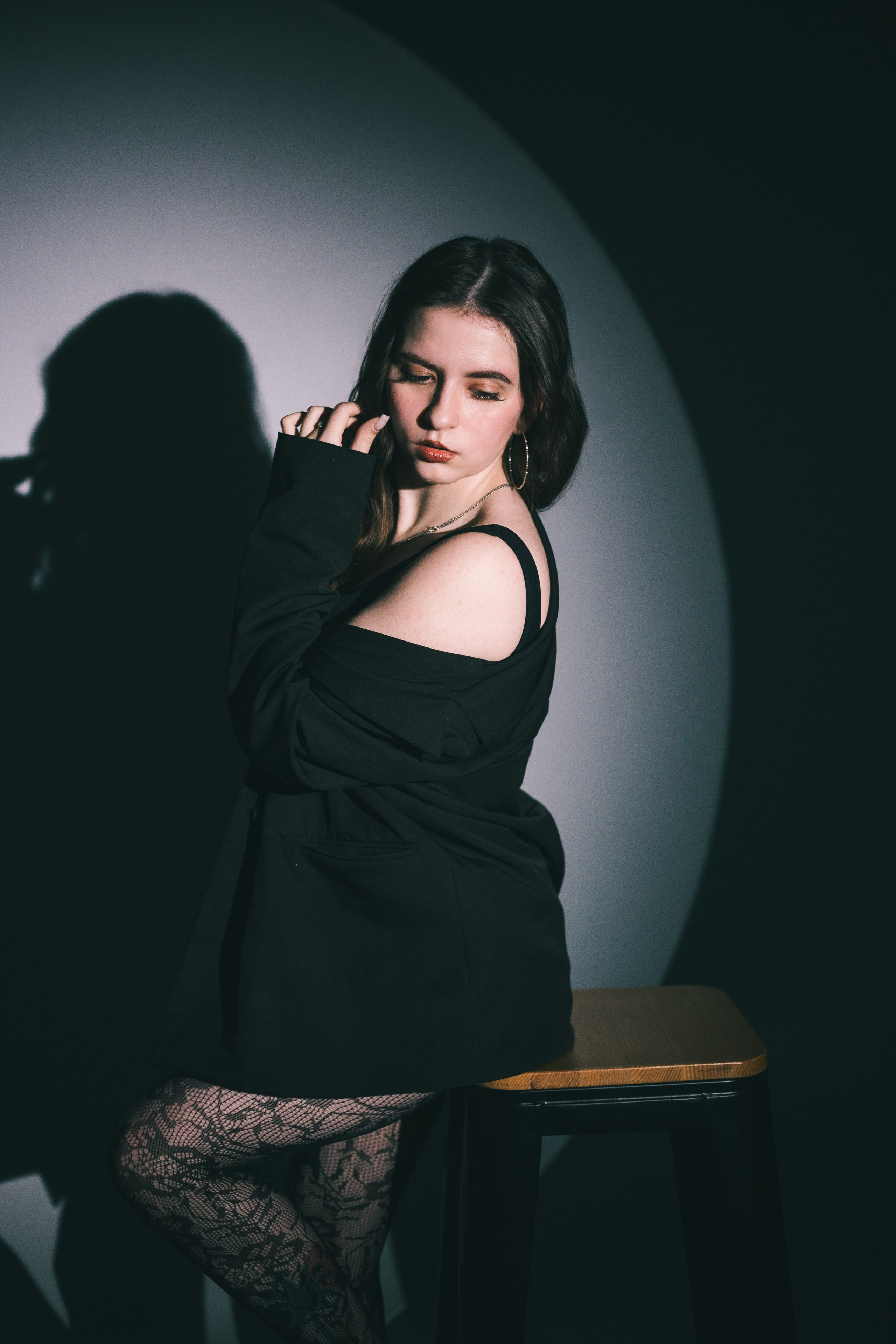 Victoria Smirnova. Руслан Ивановский