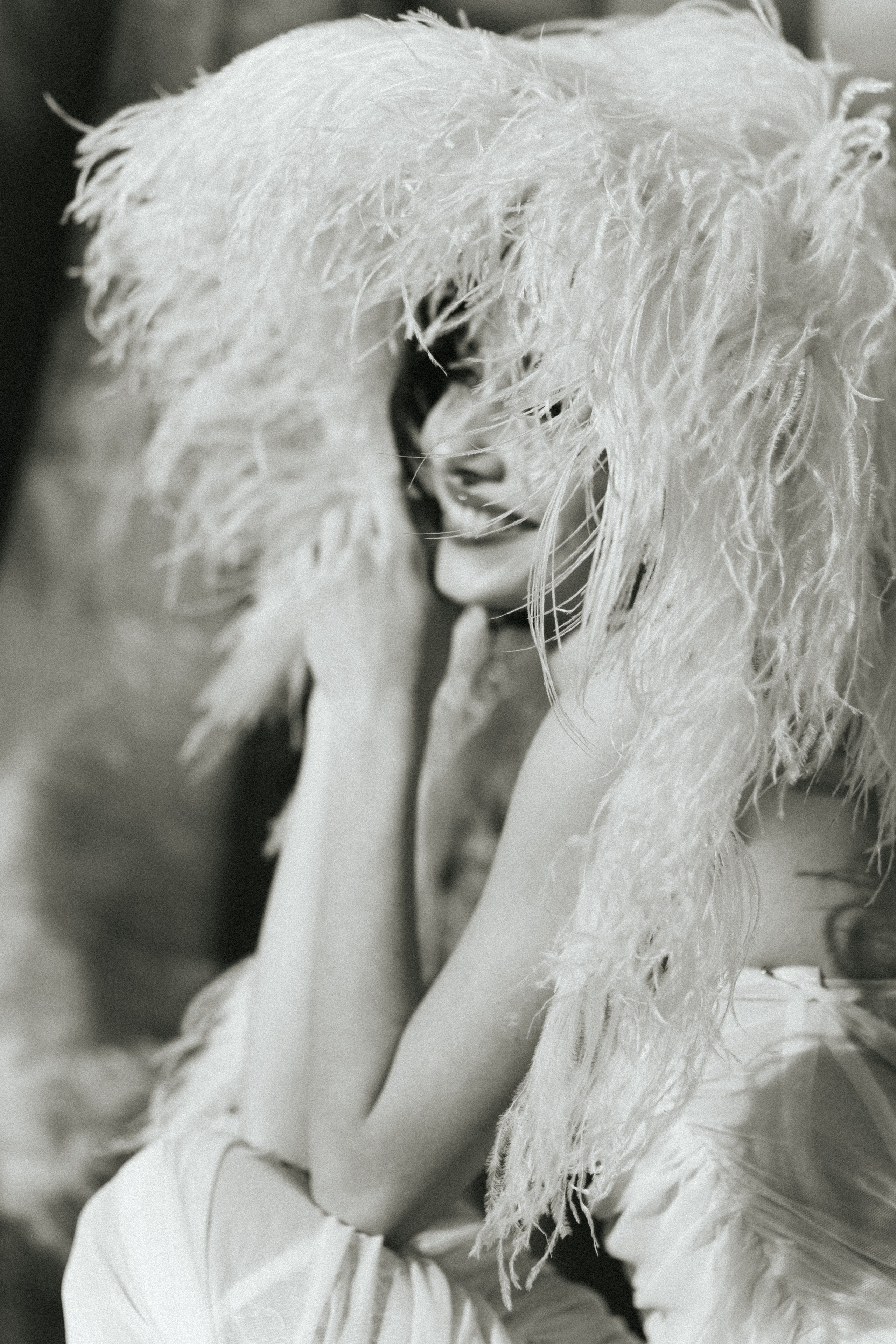 EVENT. Свадебное ФОТО & ВИДЕО Москва/Липецк