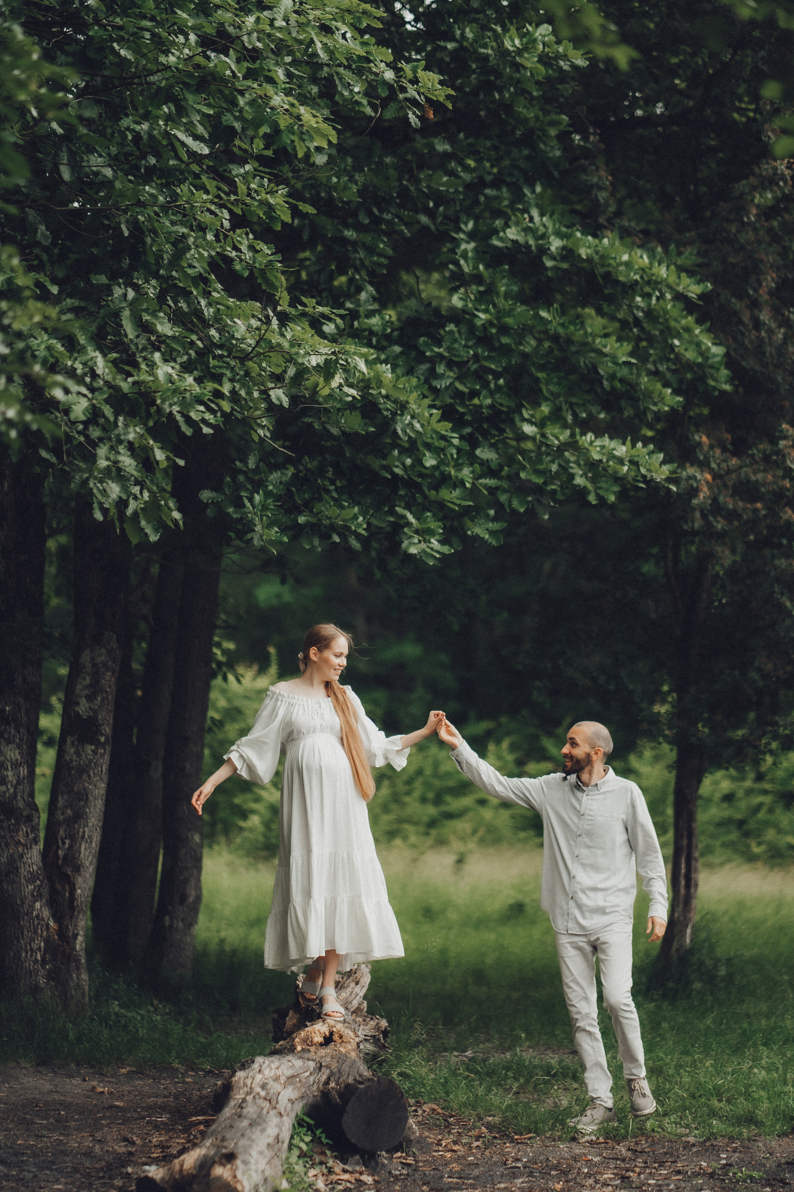 Фотограф в Горячем Ключе фотограф Горячий Ключ фотограф Краснодар прогулочная фотосессия Горячий Ключ семейная фотосессия Горячий Ключ индивидуальная фотосессия Горячий Ключ фотосессия на природе Горячий Ключ живые фото без постановки Горячий Ключ фотограф в Краснодаре на природе фотосессия в горах Горячий Ключ фотосъемка для туристов Горячий Ключ фотограф в Лазаревском фотосессия на море Краснодарский край семейная фотосессия на море Лазаревское фотограф для детей Краснодар прогулочная фотосъемка без позирования фотограф для беременных Горячий Ключ фотосессия в лесу Краснодарский край лучшие локации для фотосессии Горячий Ключ фотосъемка эмоций без постановки атмосферная фотосессия на природе Краснодар