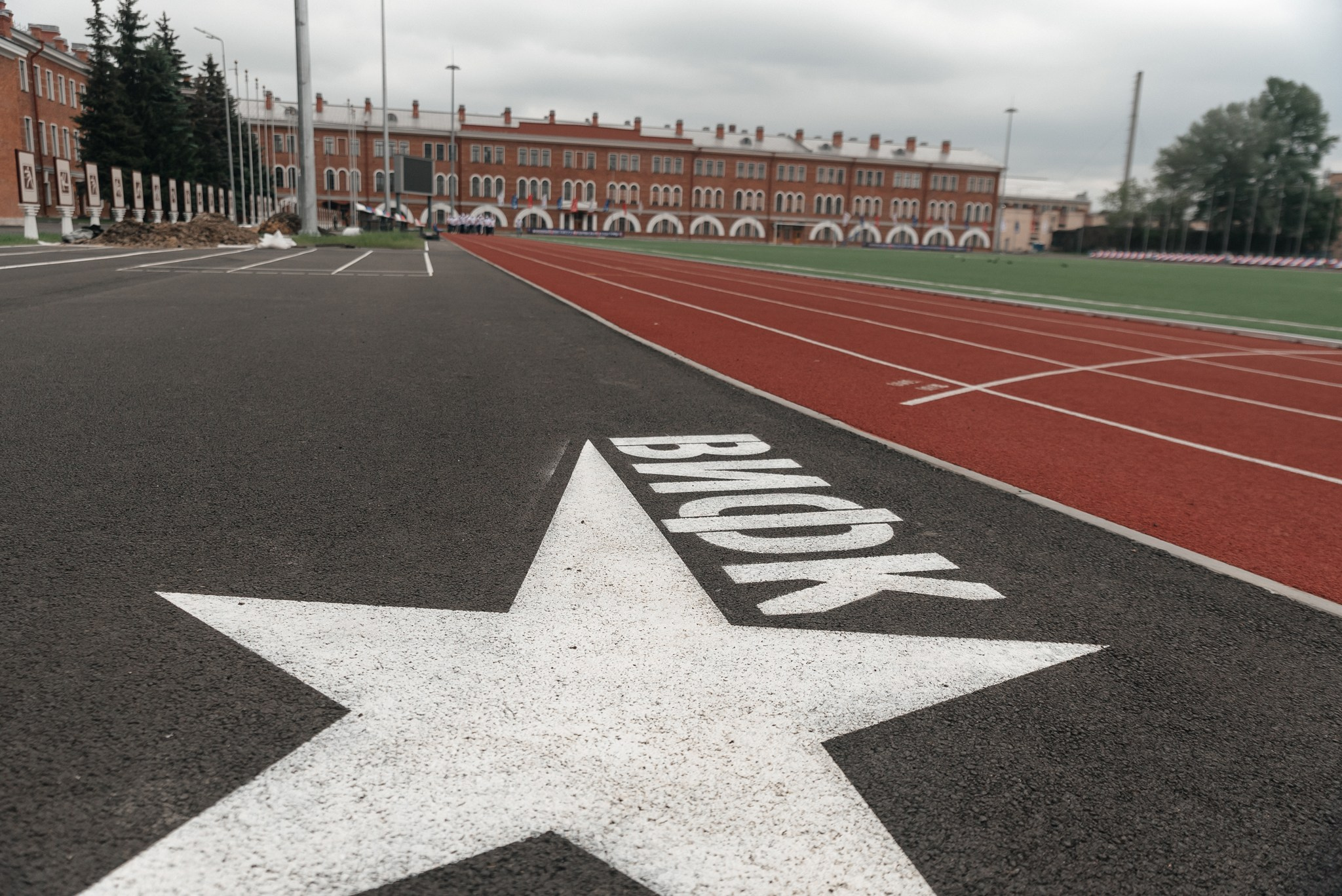 Встреча выпускников, выпуск 2001 г. Свадебный и семейный фотограф из Санкт-Петербурга Климов Анатолий