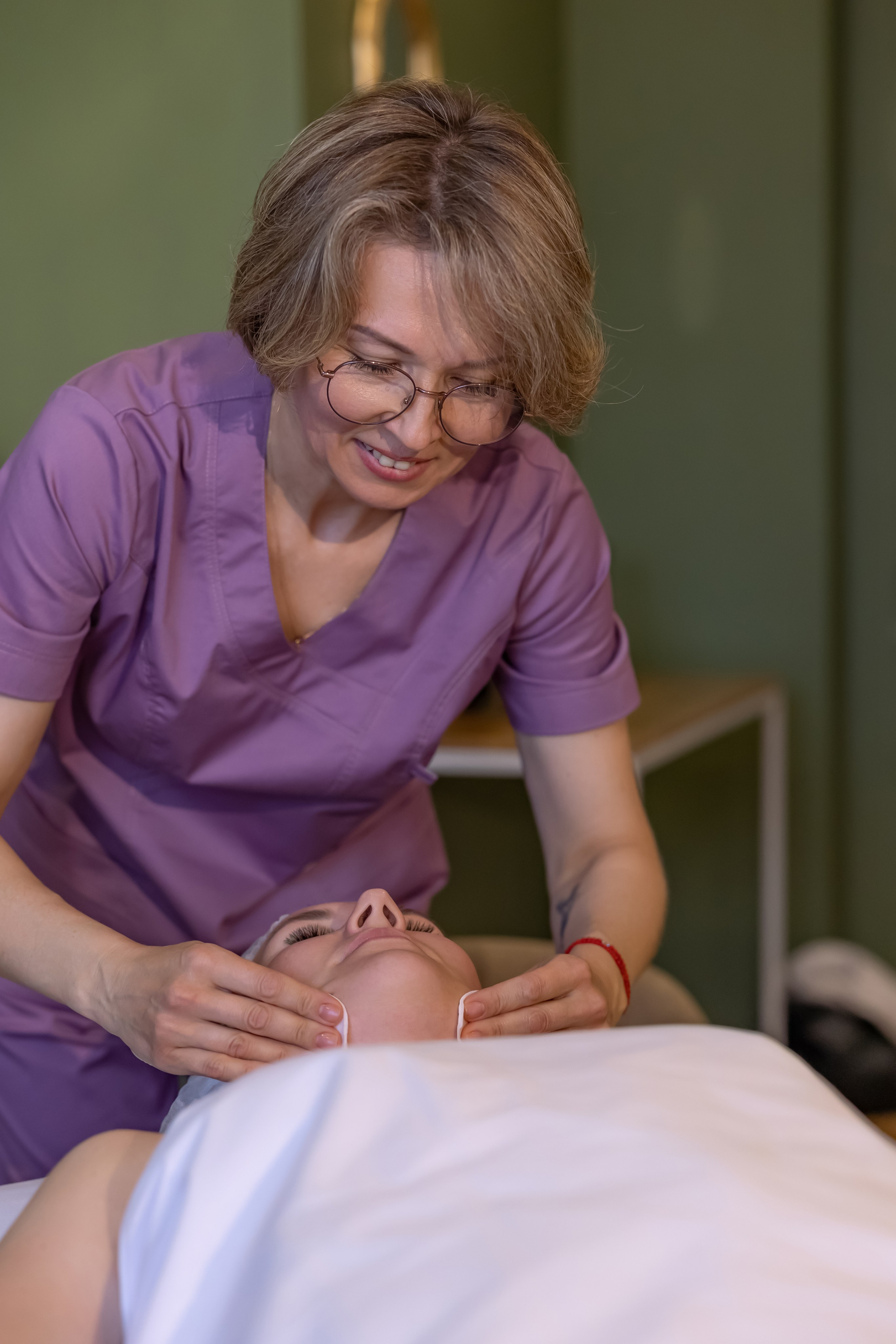 Юлия. Сказочный фотограф для Вас и Вашей семьи