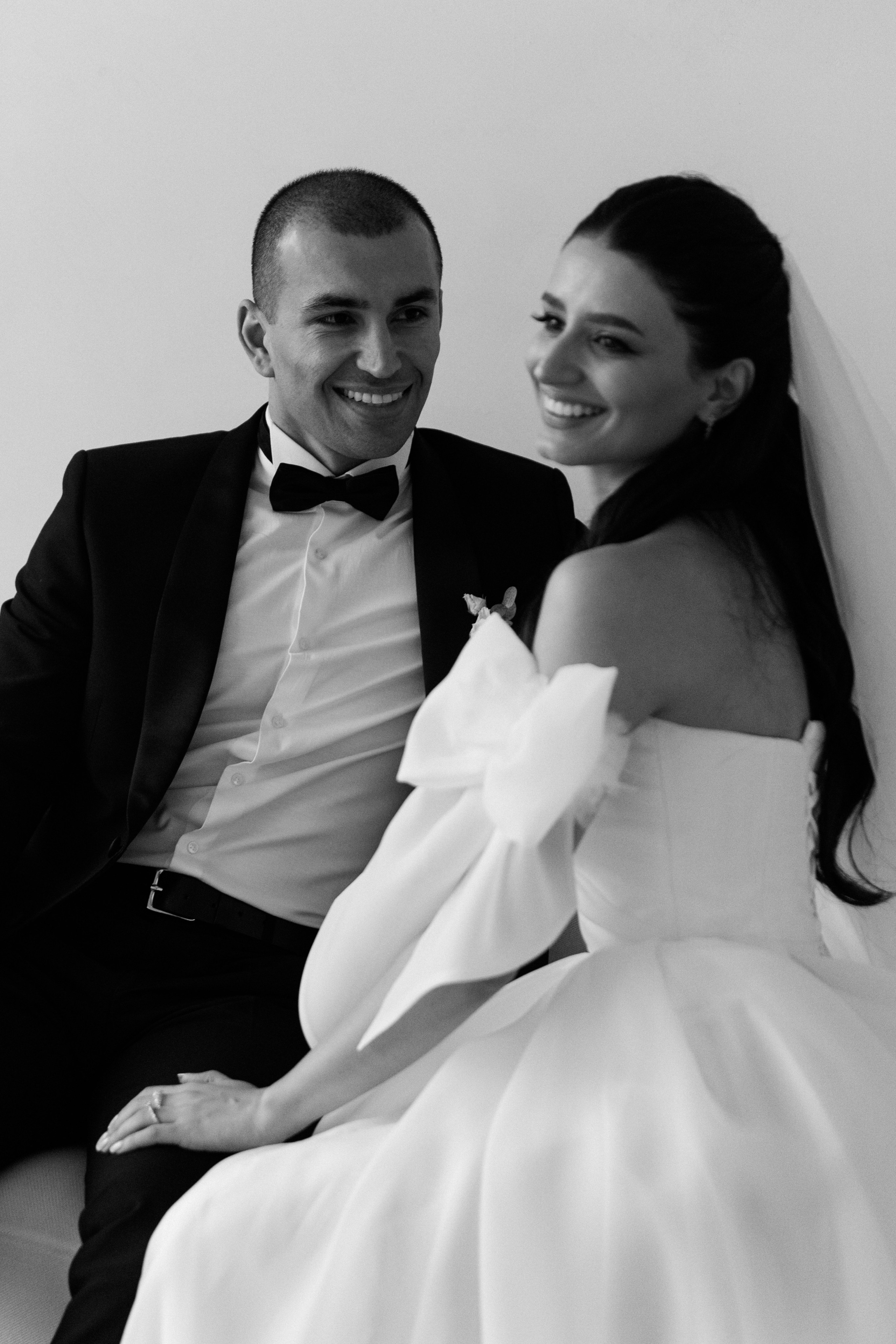 Мурат & Афсана