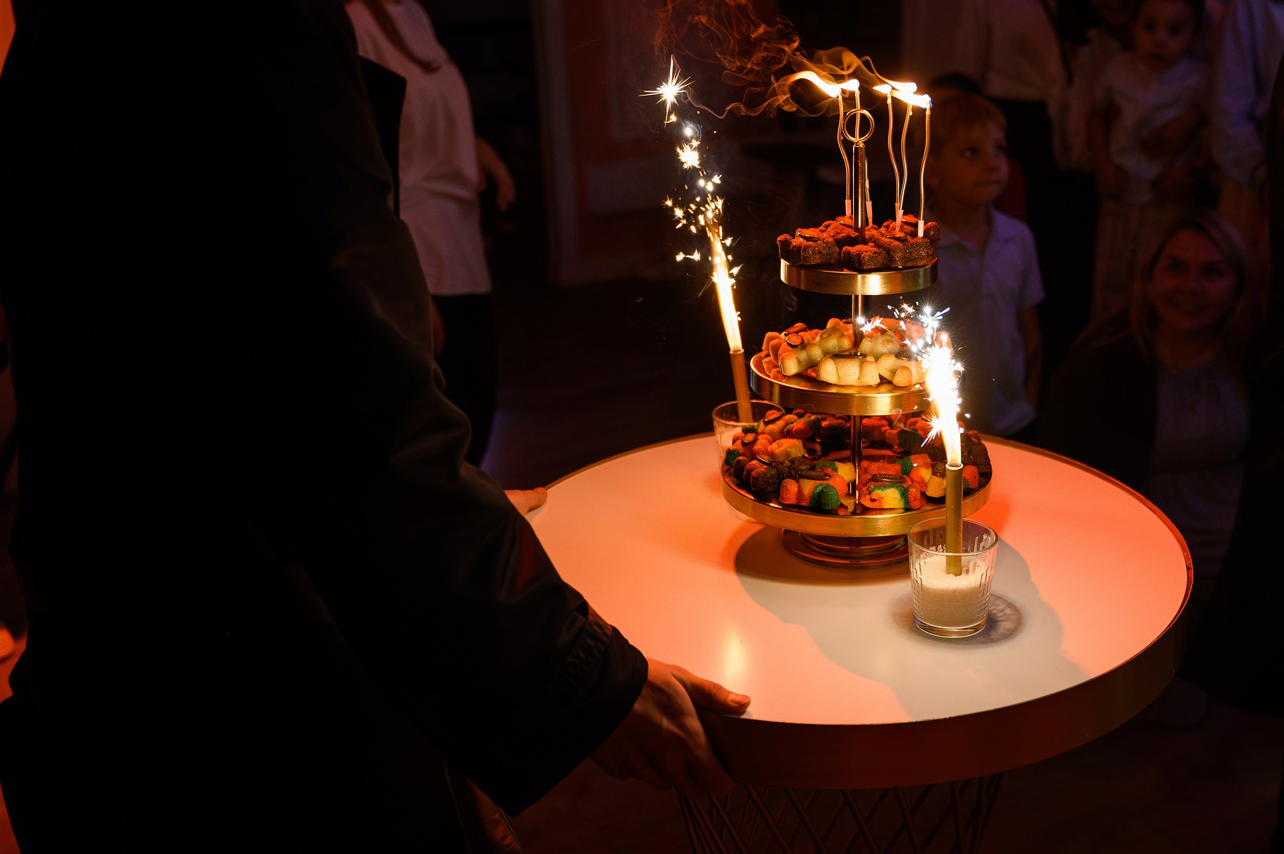 Игорь 5 лет Тихвин, Будуещё. Константин Солодянкин — свадебный и репортажный фотограф в Екатеринбурге и Верхней Пышме