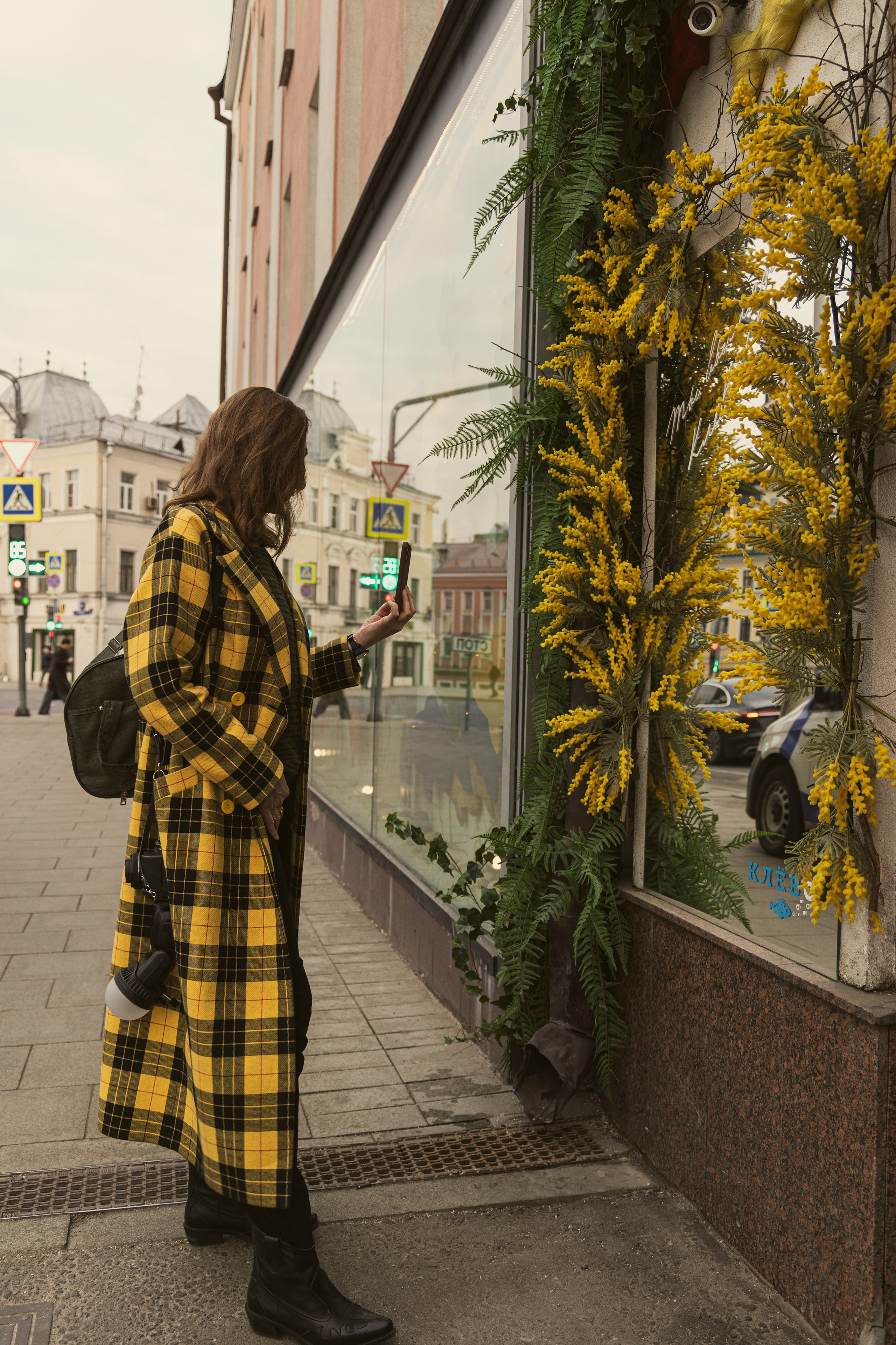 Фотограф Татьяна Марсуверских Москва и Мо Жуковский Фотоуслуги в Жуковском свадебный фотограф фотосессии семейный фотограф детский фотограф. Фотограф для маркетплейсов, фотоуслуги в Жуковском Татьяна Марсуверских