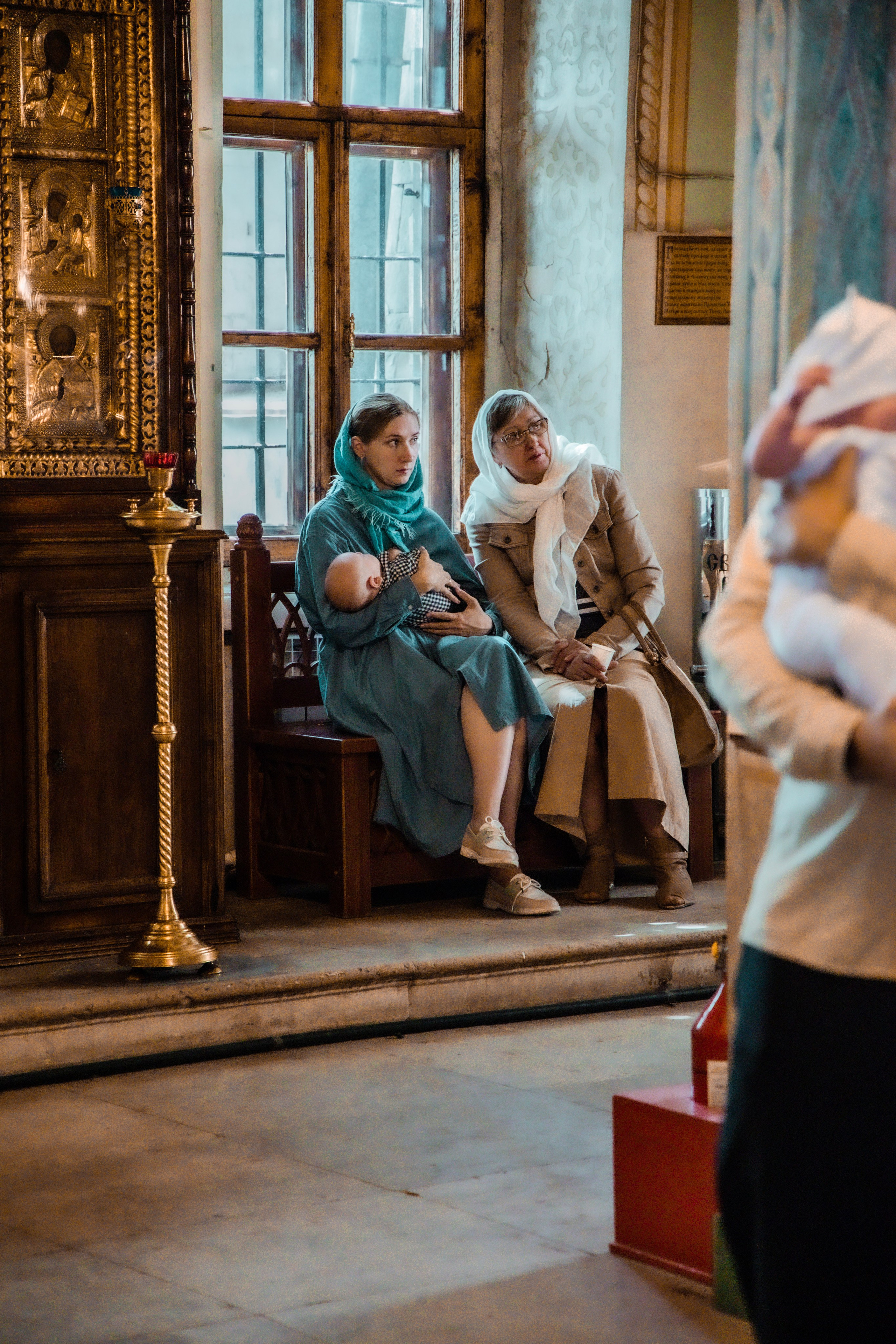 Фотограф Татьяна Марсуверских г. Жуковский, Москва и Мо. Репортажные съёмки, фотосессии, церковная съёмка. Фотограф для маркетплейсов, фотоуслуги в Жуковском Татьяна Марсуверских
