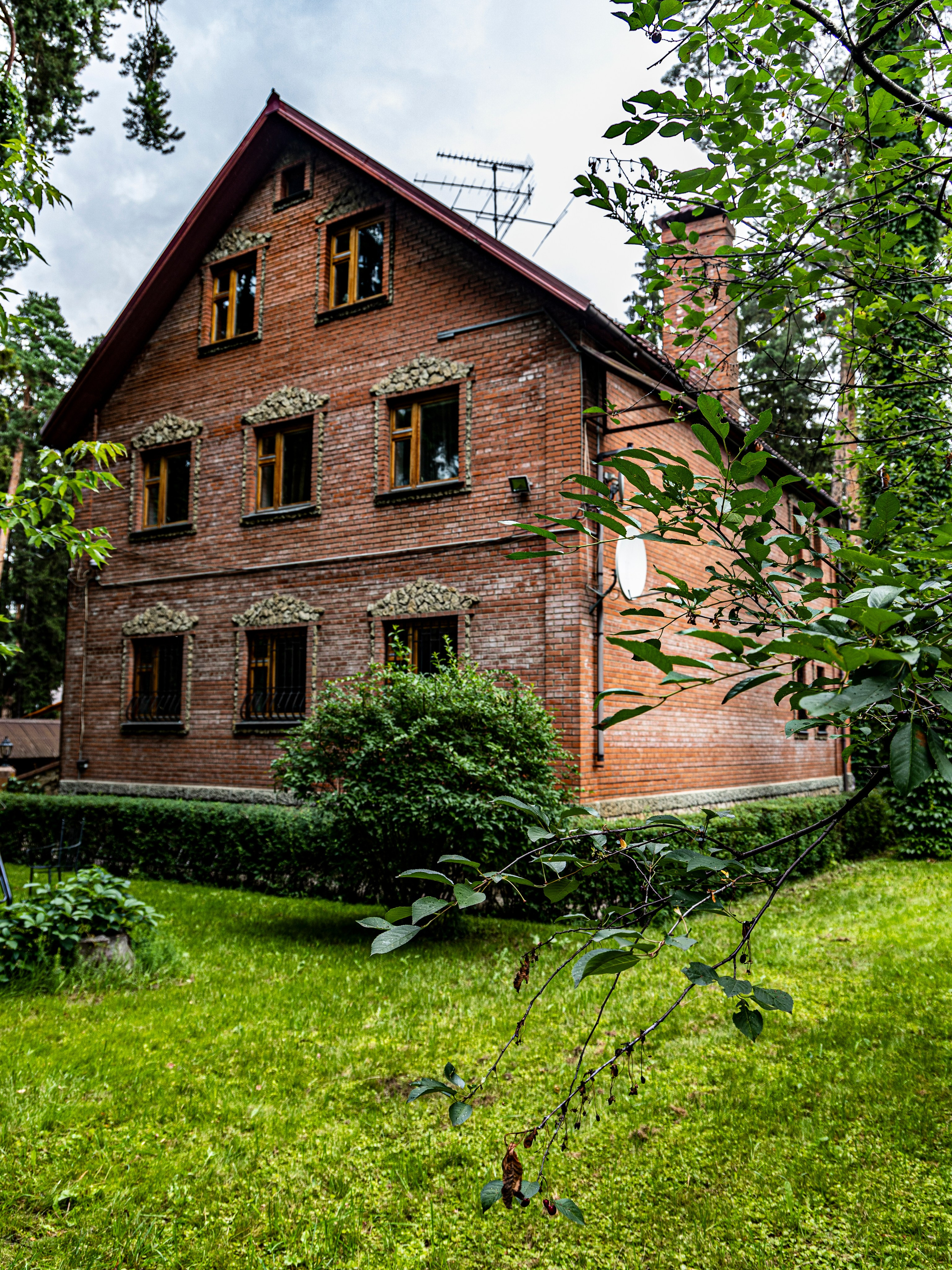 Фотограф Татьяна Марсуверских г. Жуковский, Москва и Мо. Репортажные съёмки, фотосессии. Детский, семейный фотограф. Фотограф для маркетплейсов, фотоуслуги в Жуковском Татьяна Марсуверских