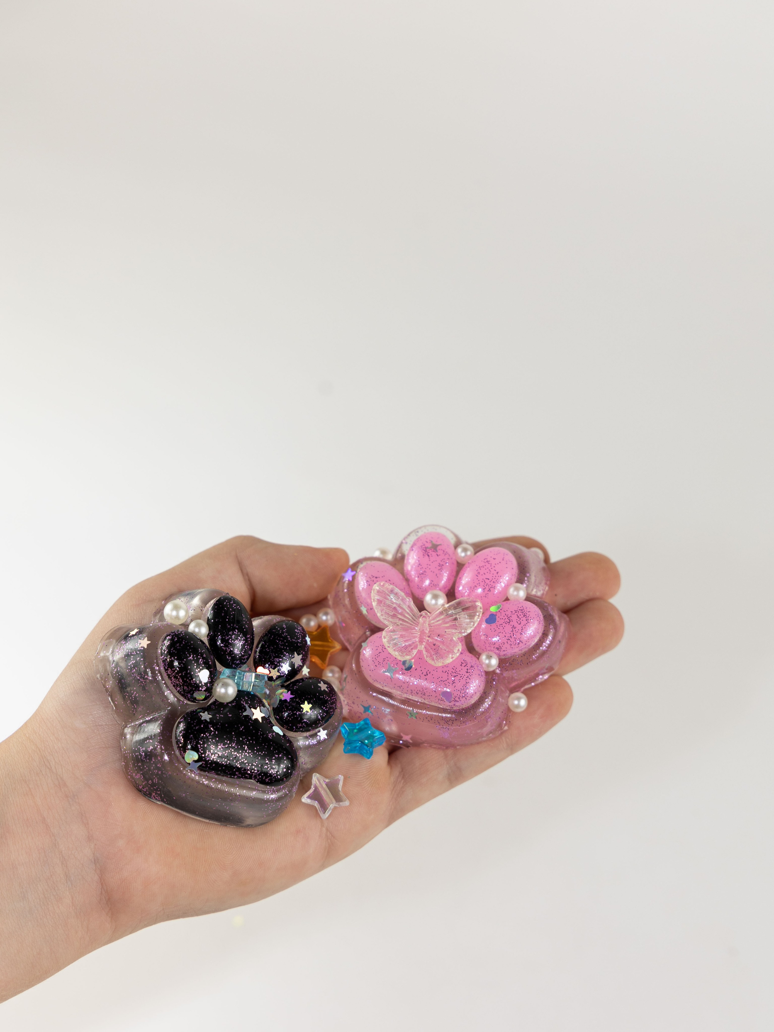 Фотограф Татьяна Марсуверских г. Жуковский, Москва и Мо. Репортажные съёмки, фотосессии, съёмки для маркетплейс. Фотограф для маркетплейсов, фотоуслуги в Жуковском Татьяна Марсуверских