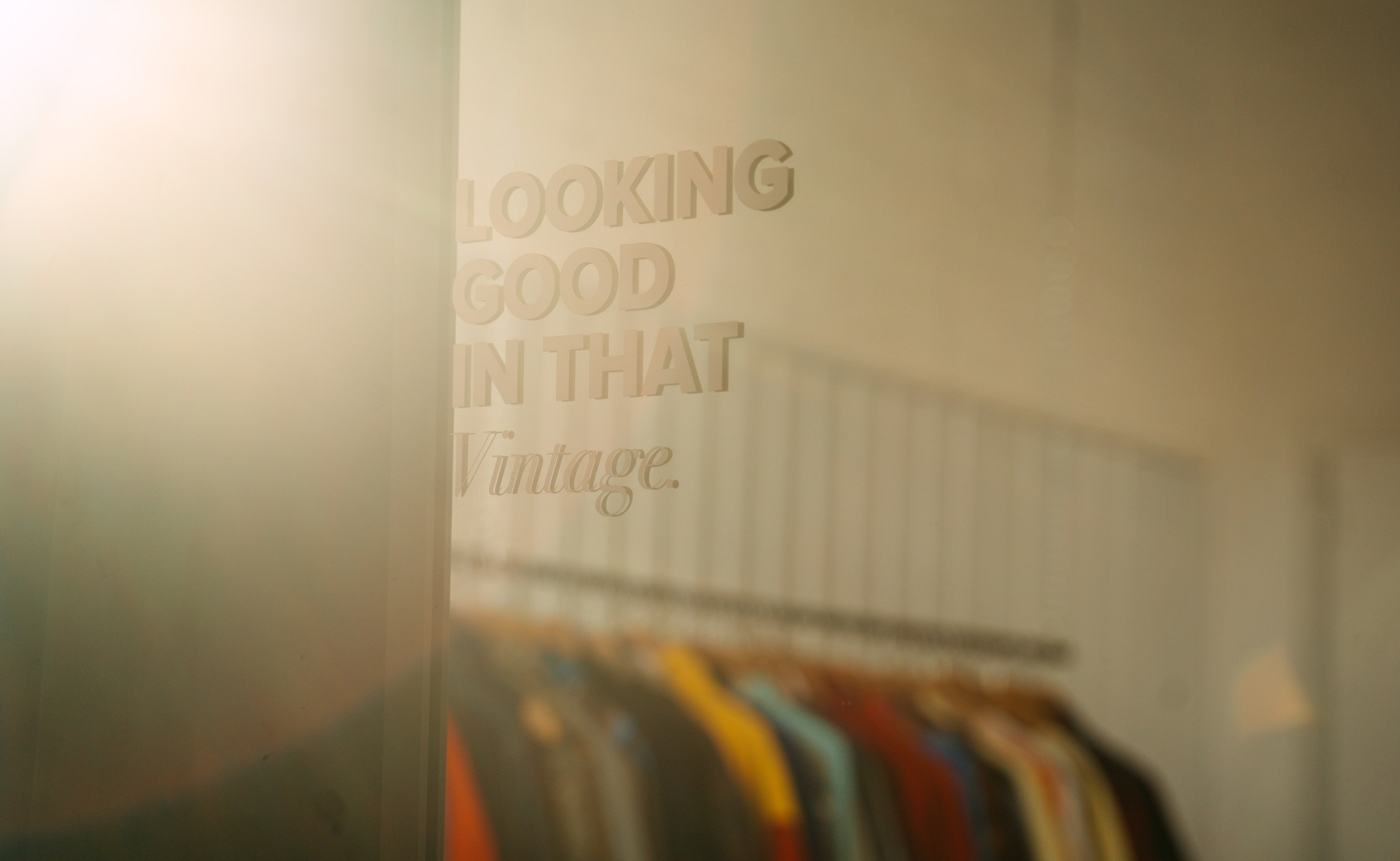 Фильтр / интерьер кофейни в Казани. Саша Копылов, фотограф в Казани