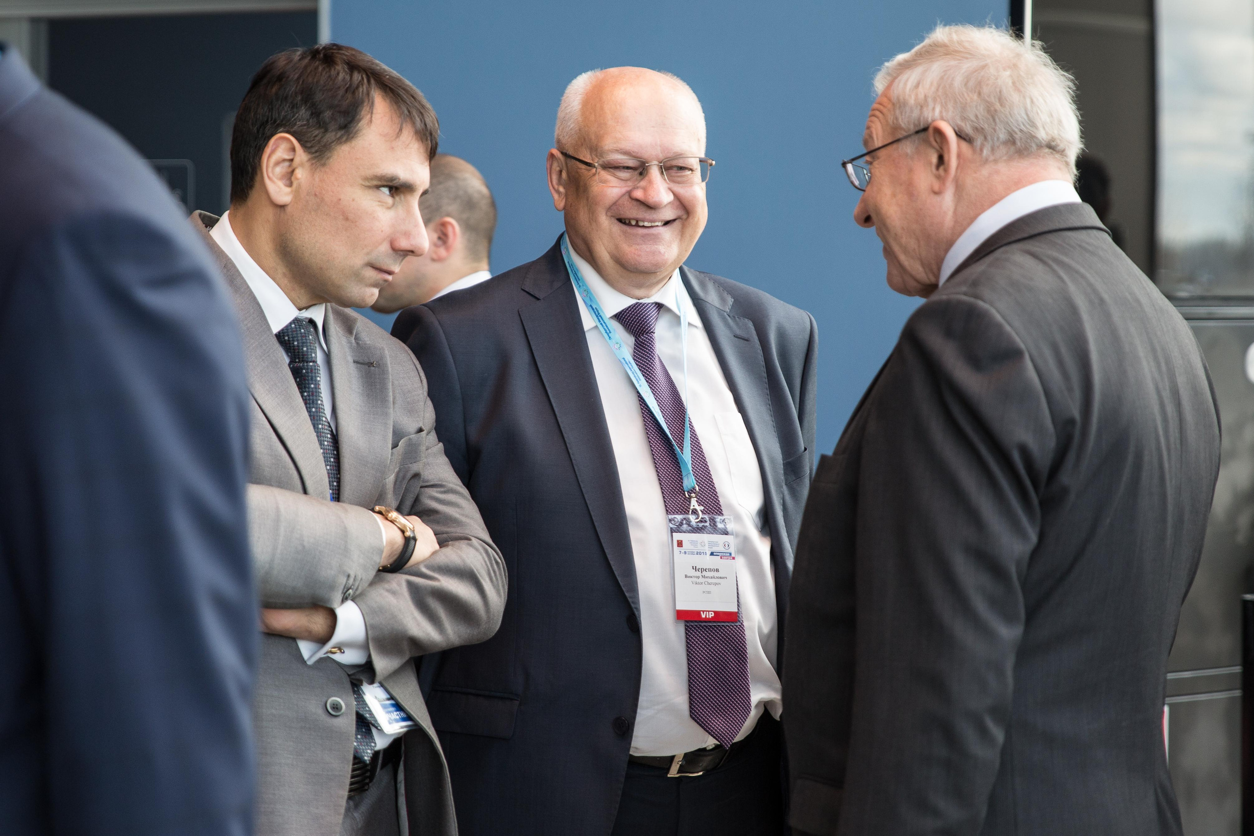 Репортажная съёмка. Профессиональный фотограф Светлана Протасова