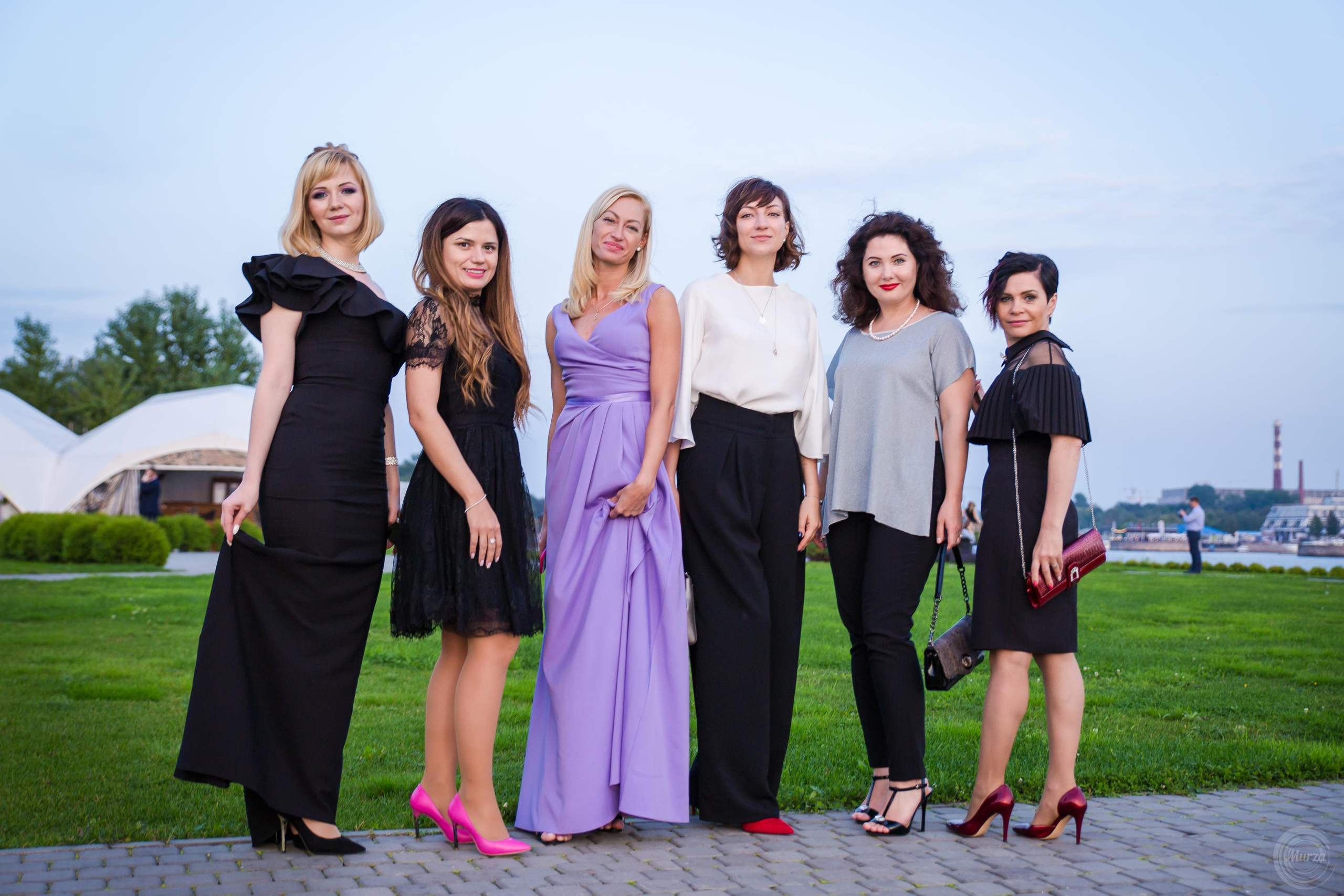 Репортажная съёмка. Профессиональный фотограф Светлана Протасова