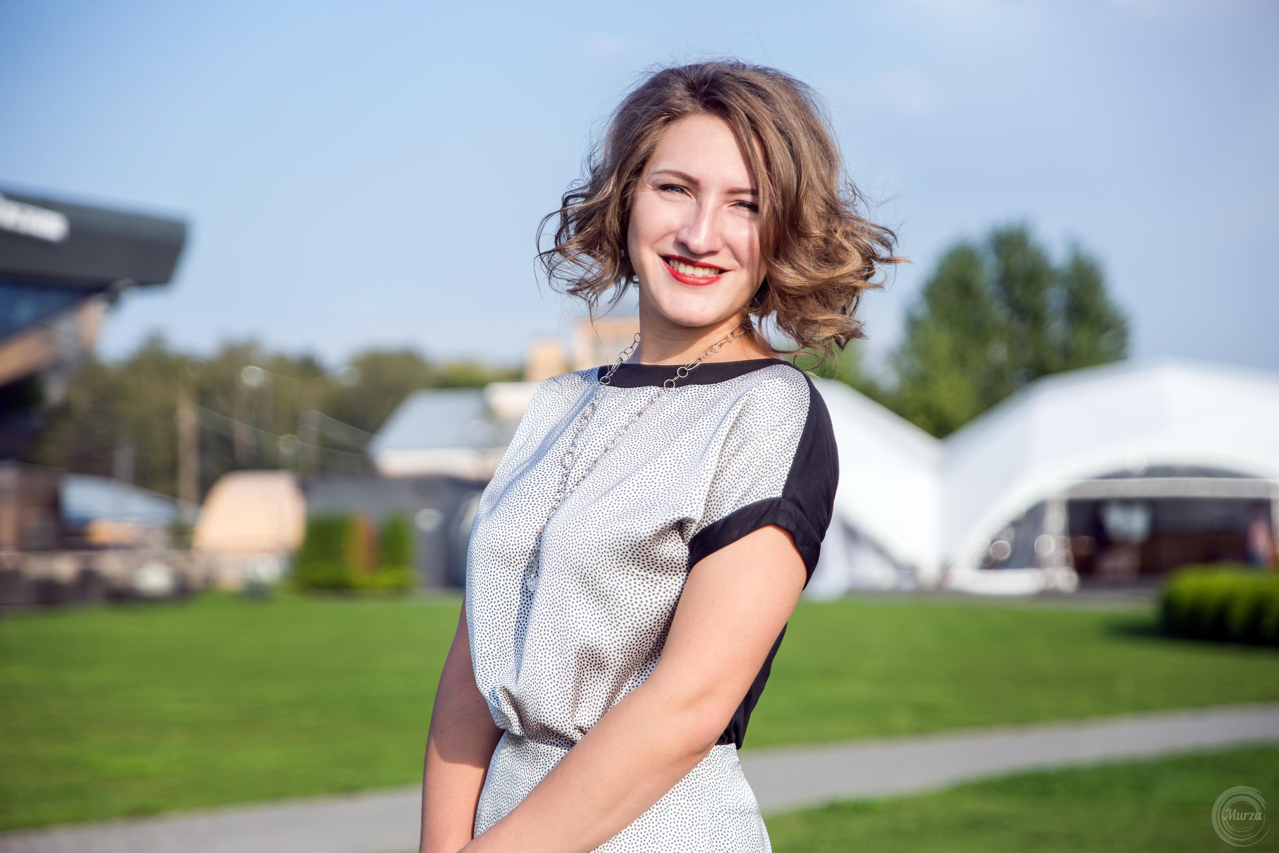 Репортажная съёмка. Профессиональный фотограф Светлана Протасова