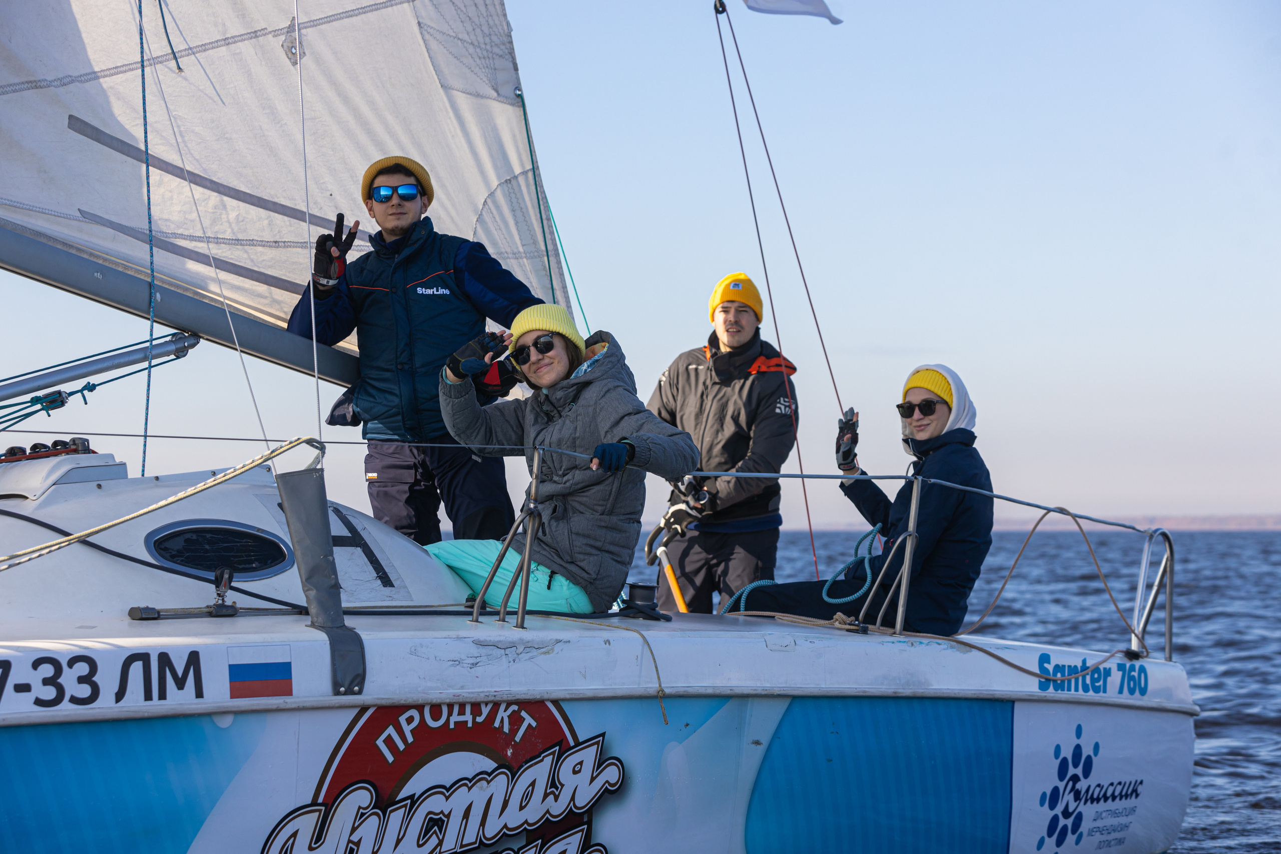 Репортажная съёмка. Профессиональный фотограф Светлана Протасова