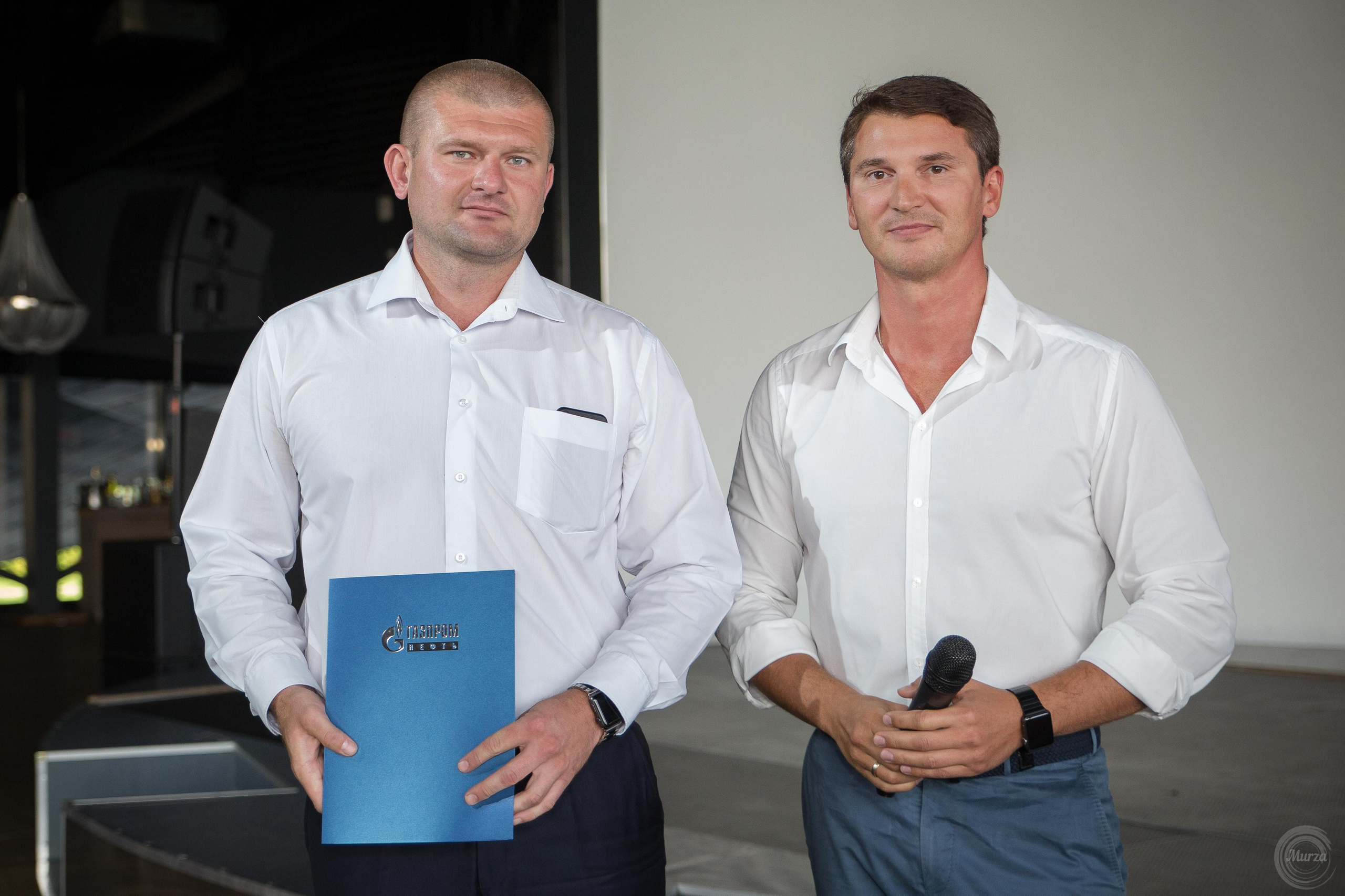 Репортажная съёмка. Профессиональный фотограф Светлана Протасова