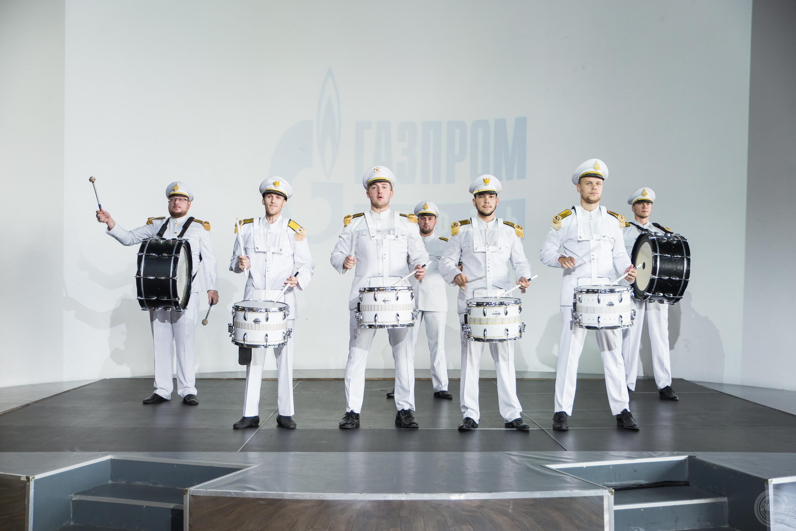 Репортажная съёмка. Профессиональный фотограф Светлана Протасова