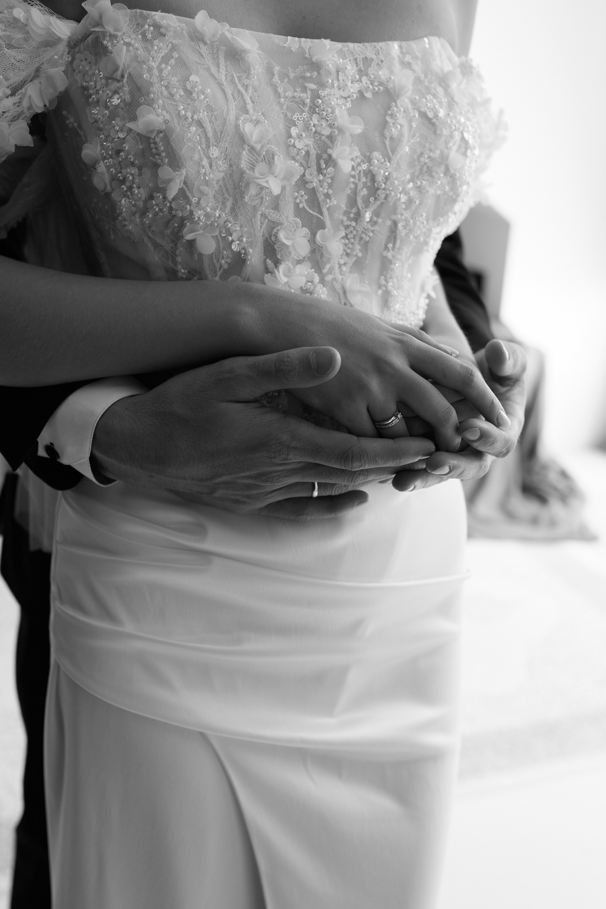 Ксения & Владислав. Фотограф Владивосток, семейные и индивидуальные съемки