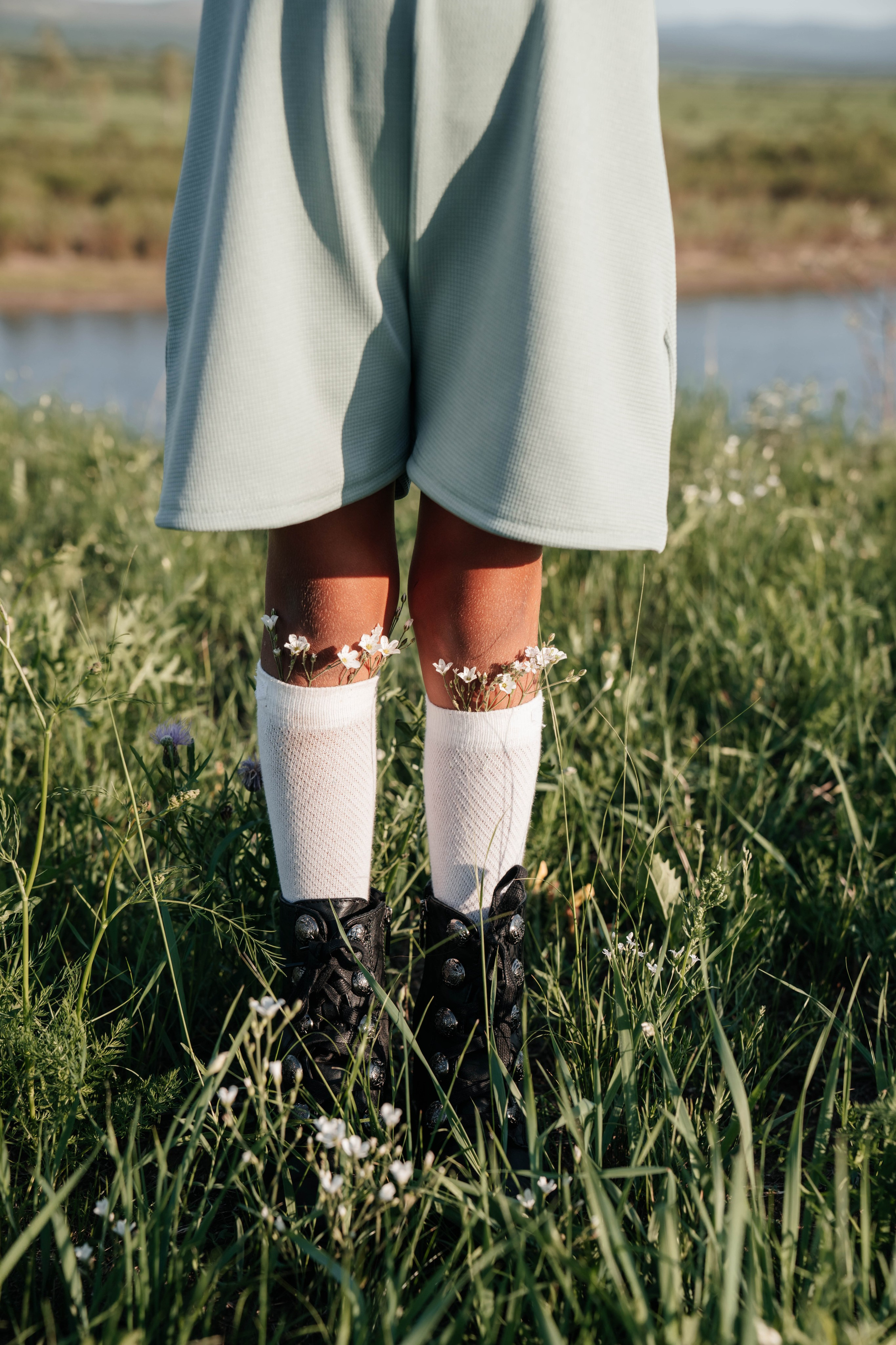 На перегонки с ветром!. Евгения Арефьева — свадебный и портретный фотограф в Чите