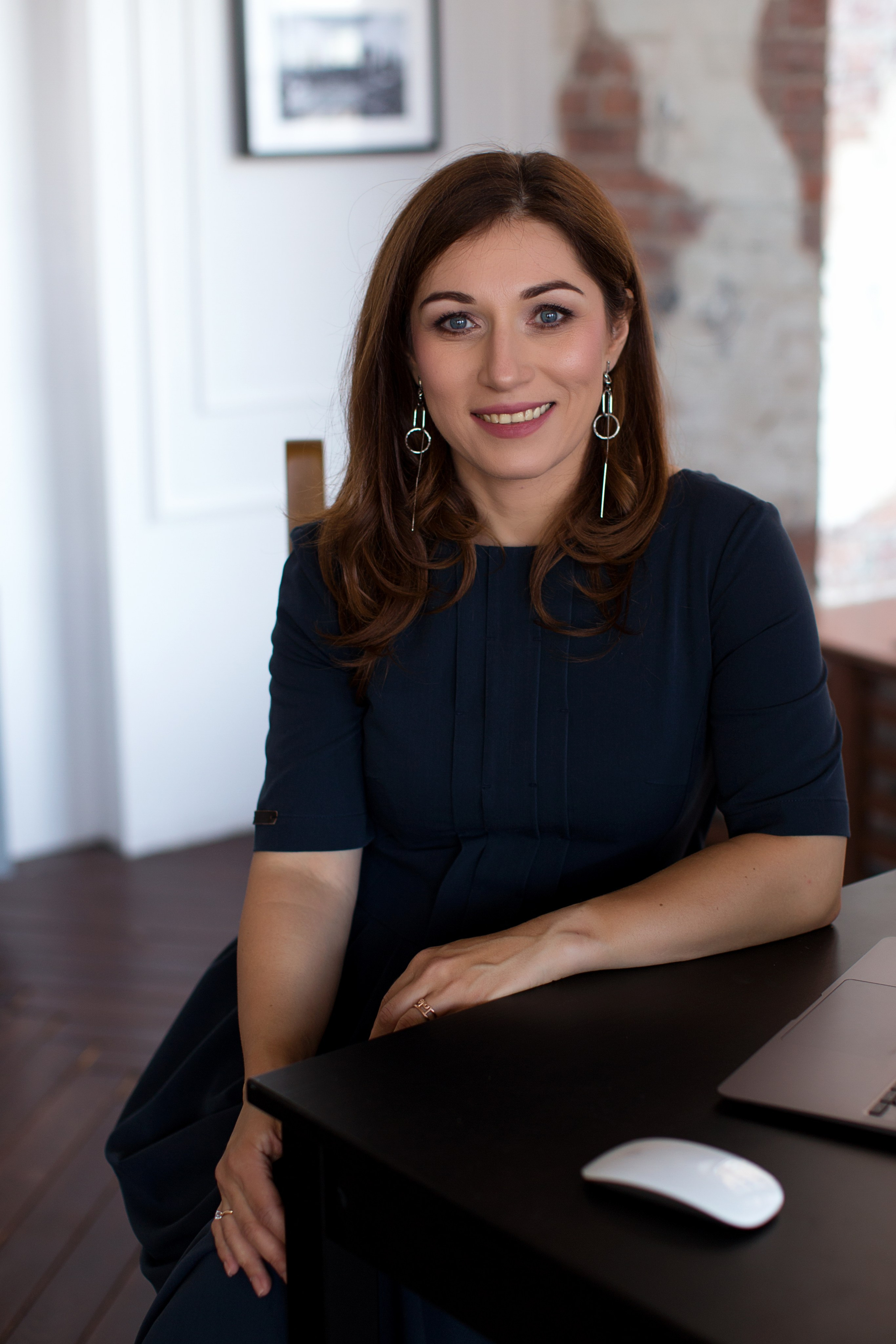 Имиджевая съемка для юриста. Женский и семейный фотограф в Ростове-на-Дону и Аксае Настя Фурман