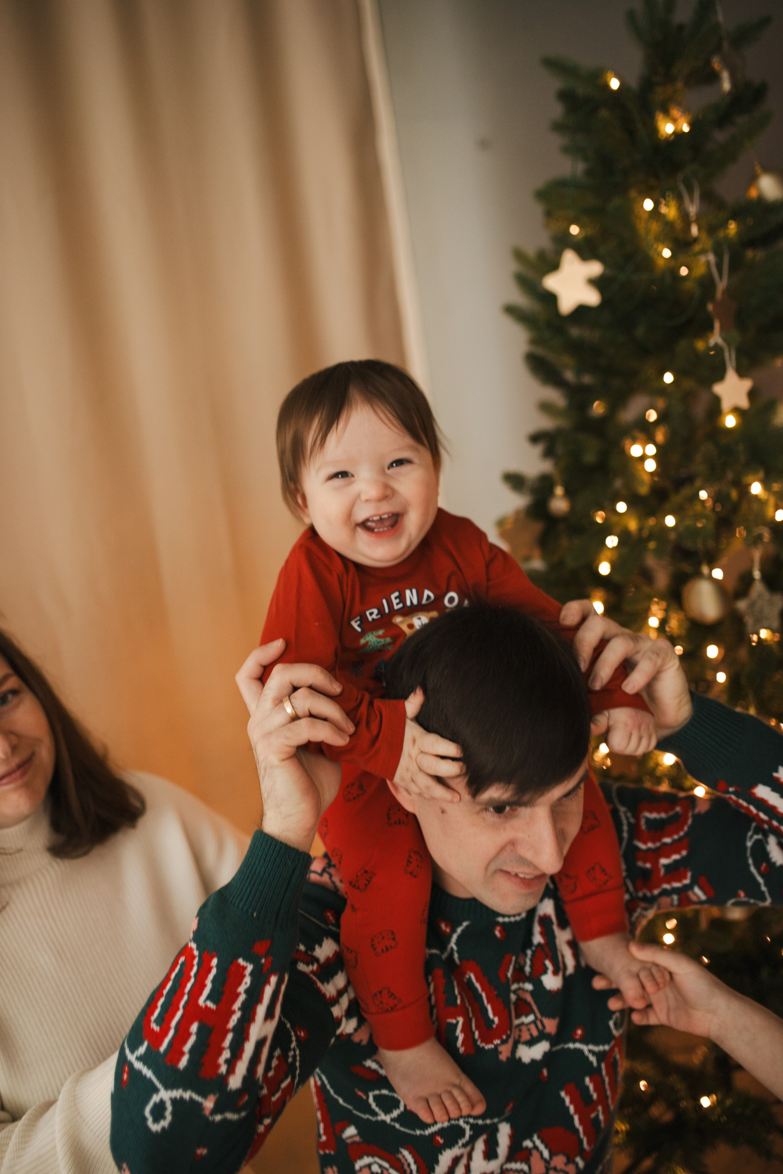 Даня. Фотограф в Иркутске Тома Кабанова