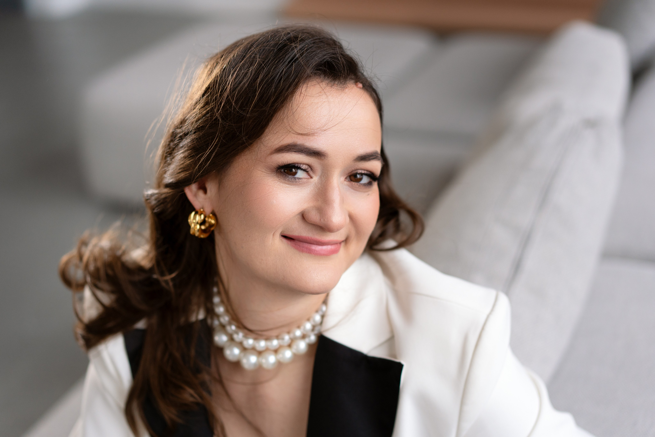 ВипФотодень. Семейный и свадебный фотограф Минск, Беларусь Анна Орловская