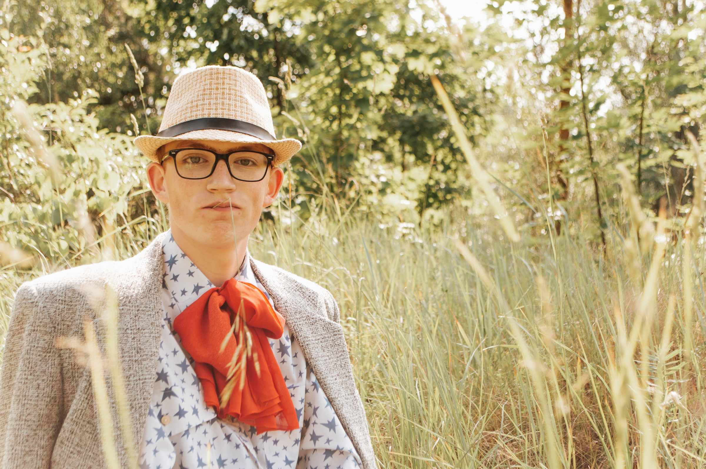 Фотосессия 2