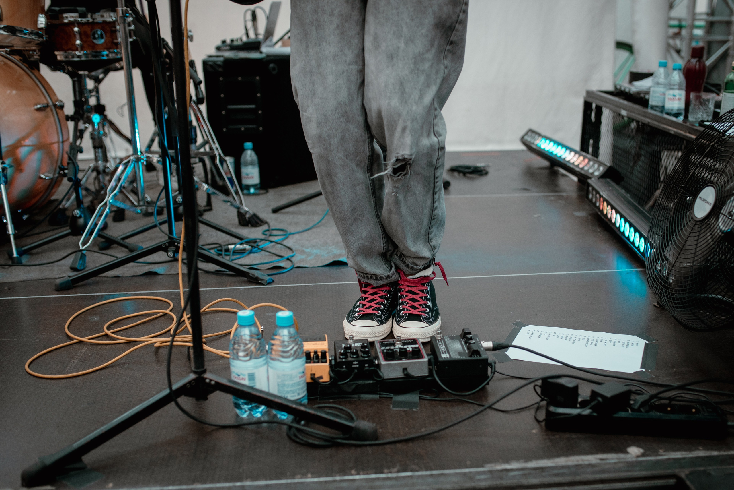 ДЖИНСЫ ТАРКОВСКОГО. Фотограф Елена Богачева (lenalena_na_na_na)