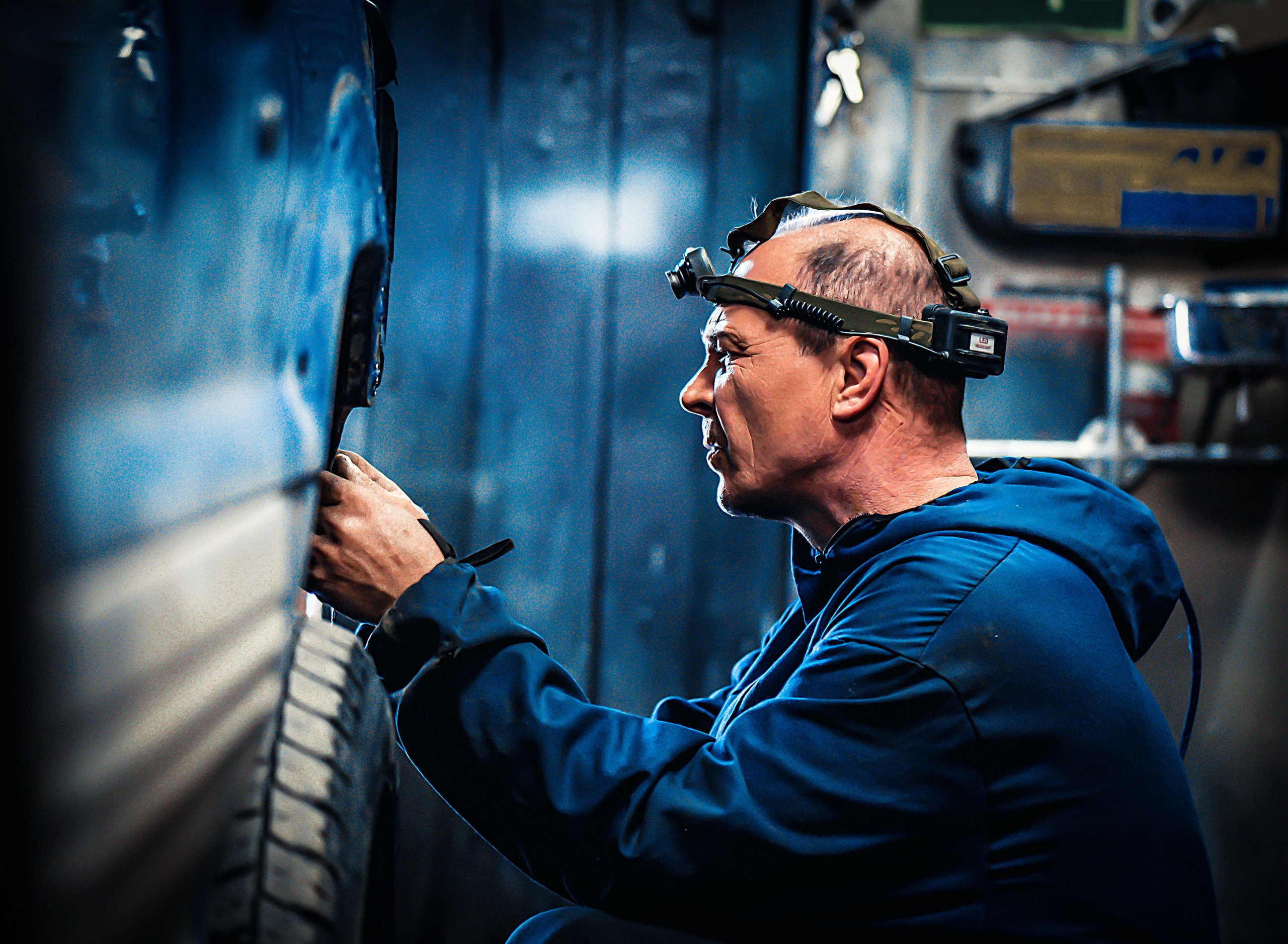 Эссо в лицах. Фотограф Ворошилов Дмитрий. Эссо. Камчатка